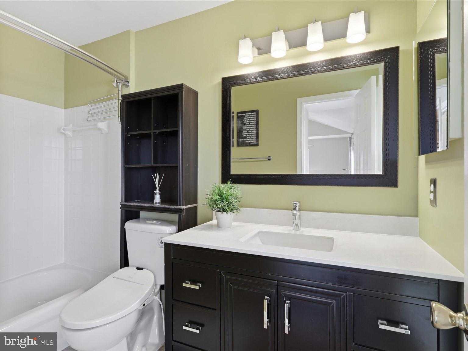 13480 Stanton Pl photo 30