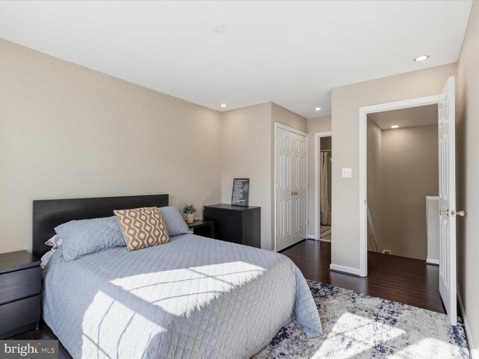 13480 Stanton Pl photo 32