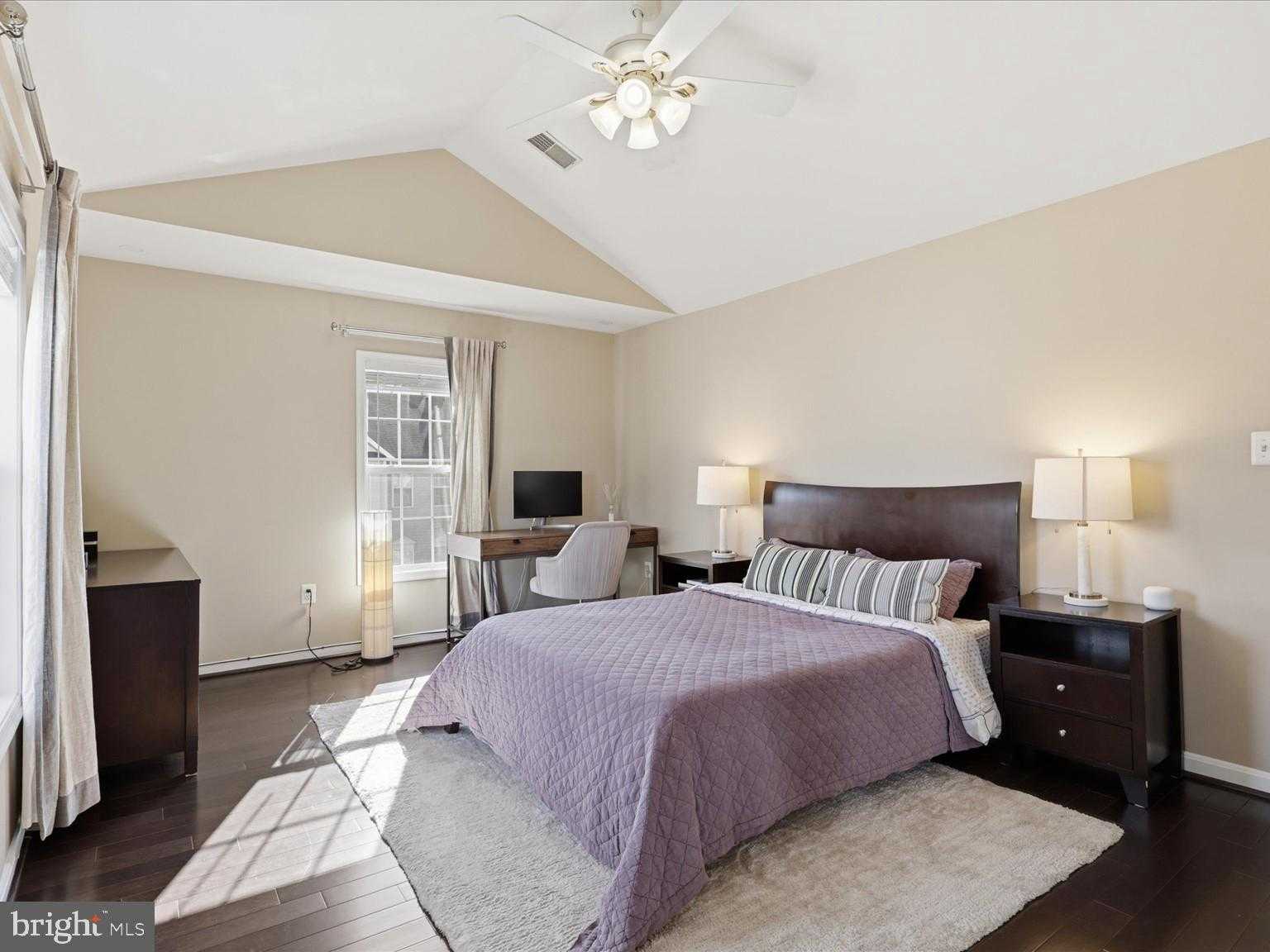 13480 Stanton Pl photo 33