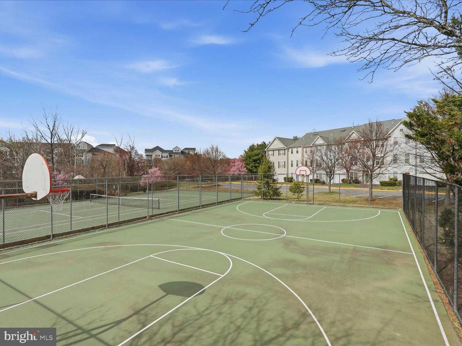 13480 Stanton Pl photo 39