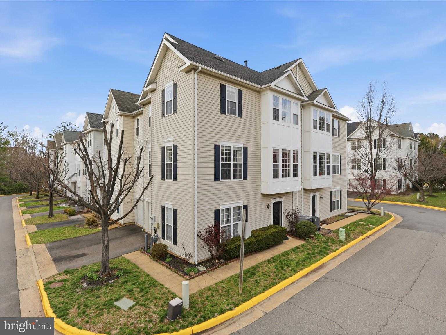 13480 Stanton Pl photo 4