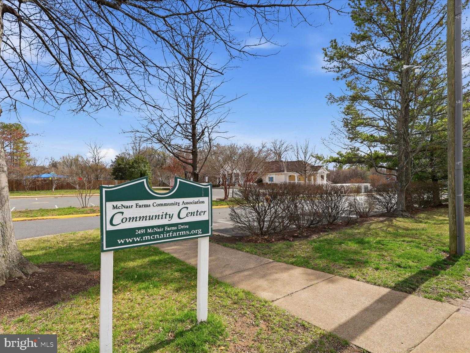 13480 Stanton Pl photo 41