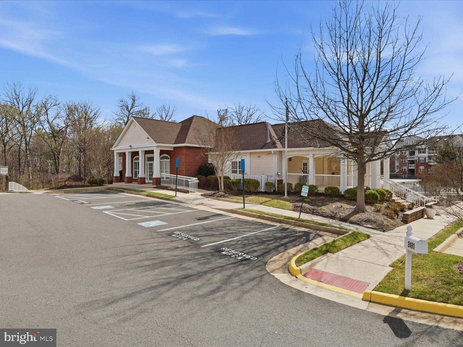 13480 Stanton Pl photo 43