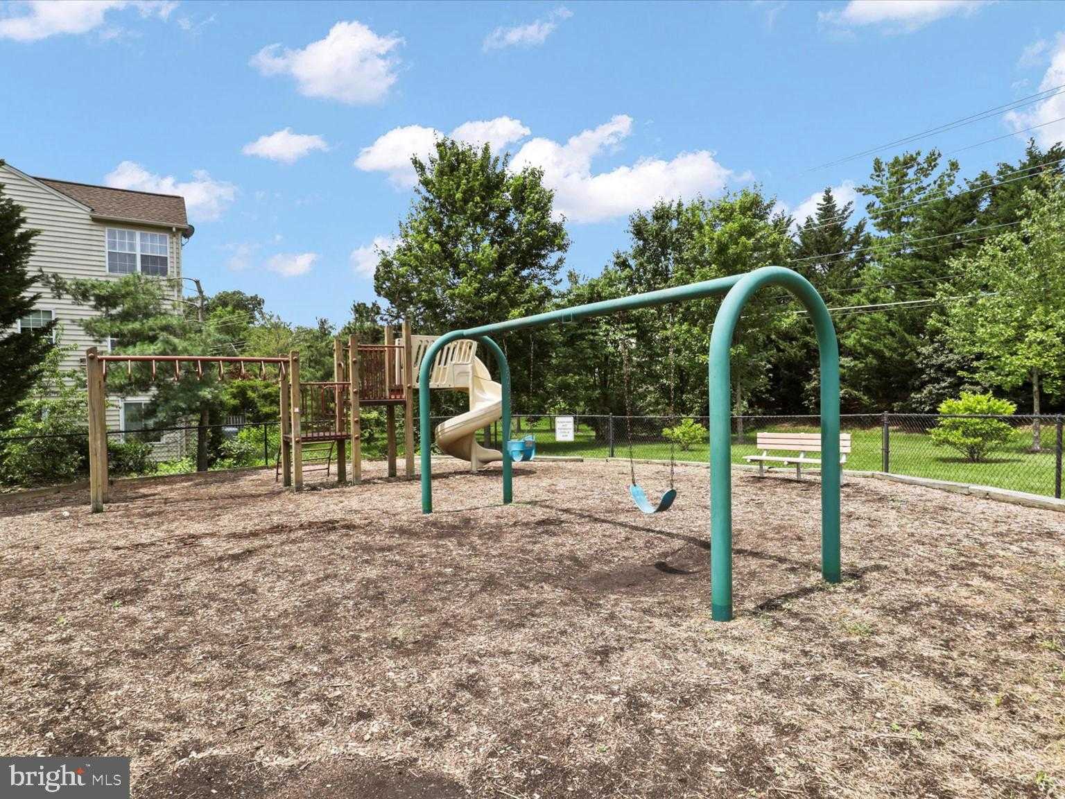 13480 Stanton Pl photo 49