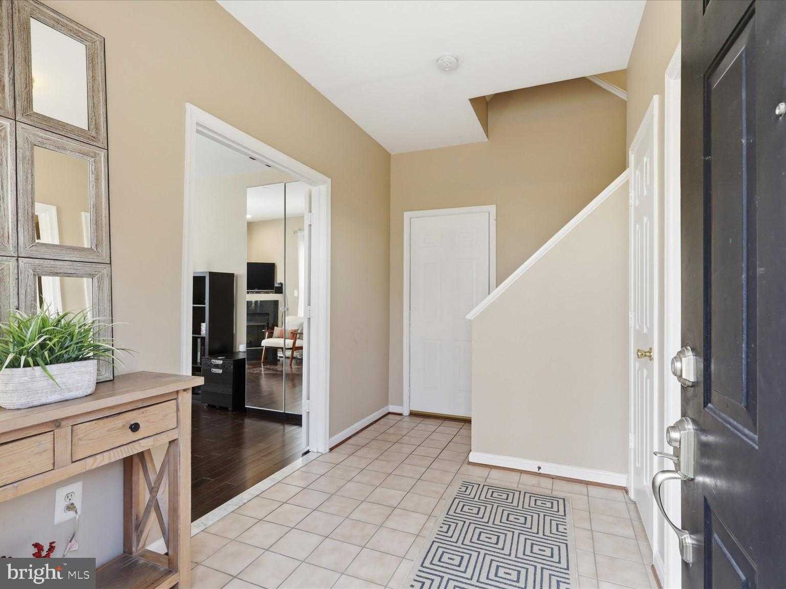 13480 Stanton Pl photo 7