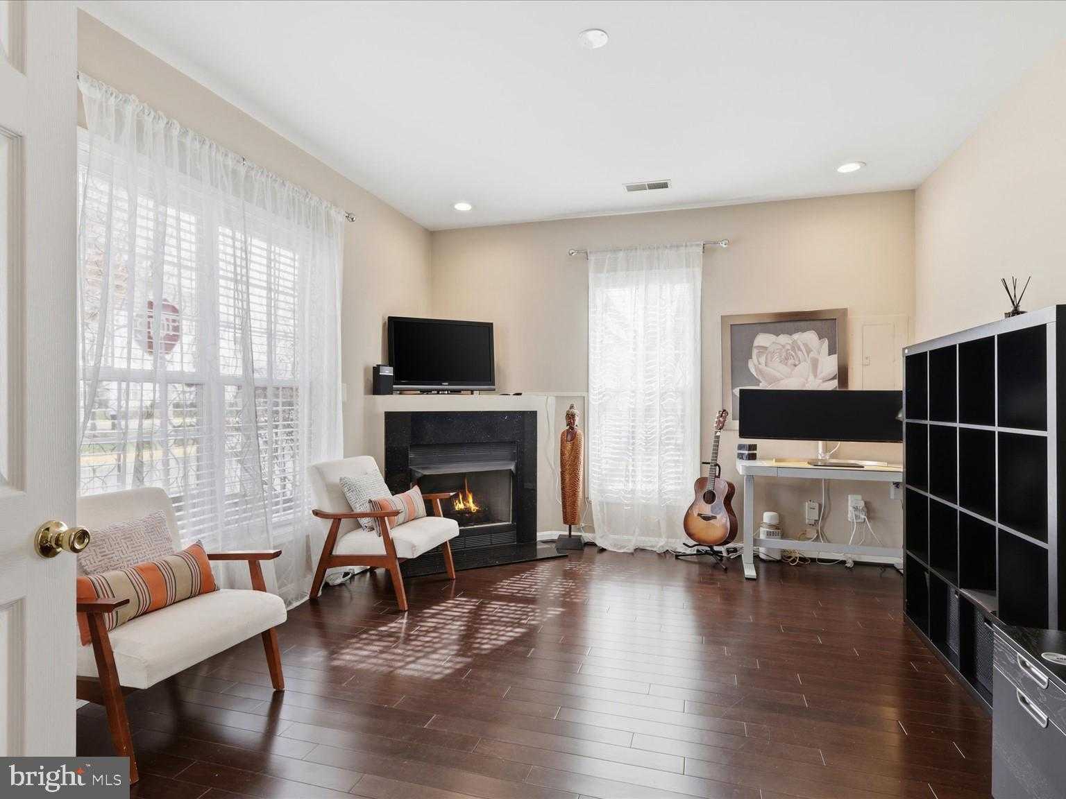 13480 Stanton Pl photo 8