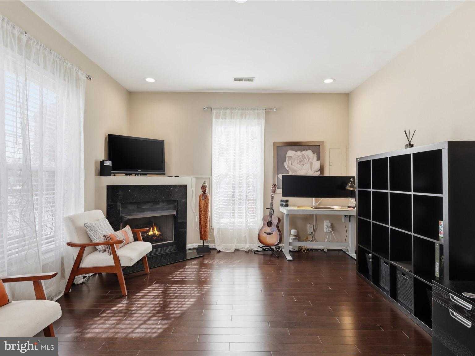 13480 Stanton Pl photo 9