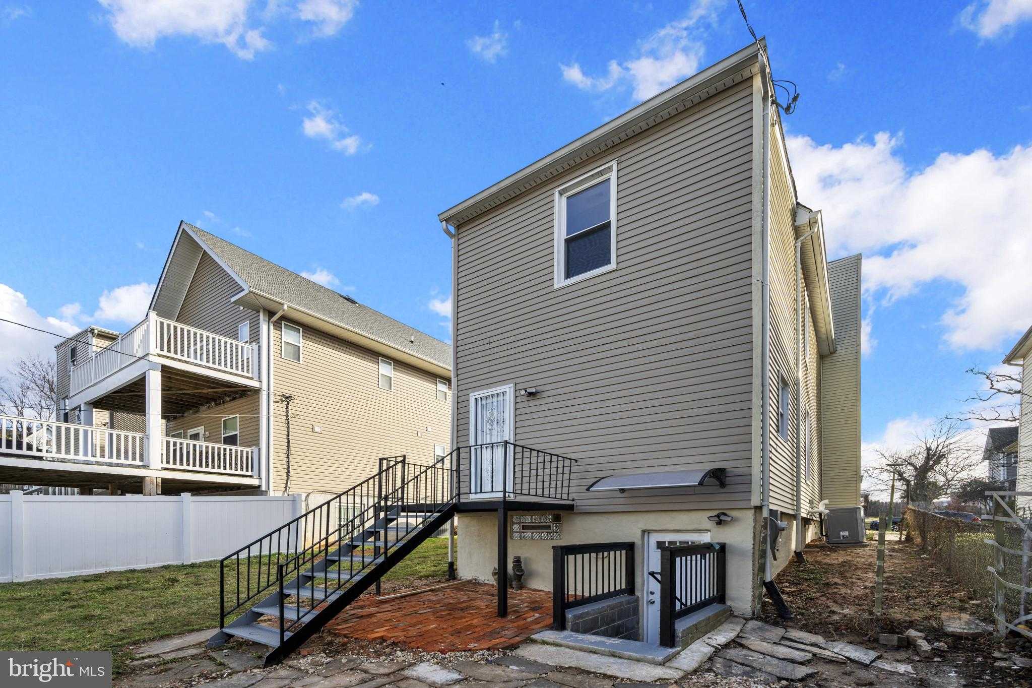 3936 Lowndes Ave photo 31