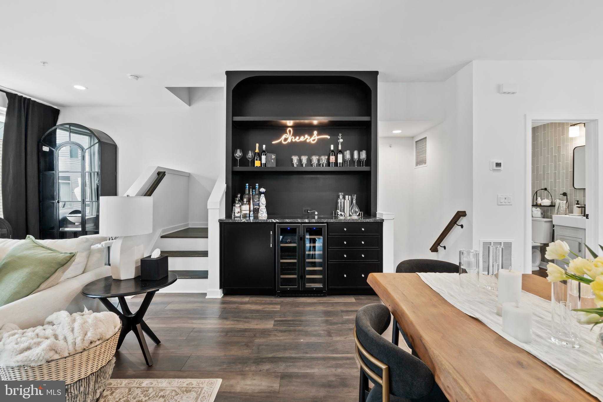 3011 Sunrise Walk photo 15