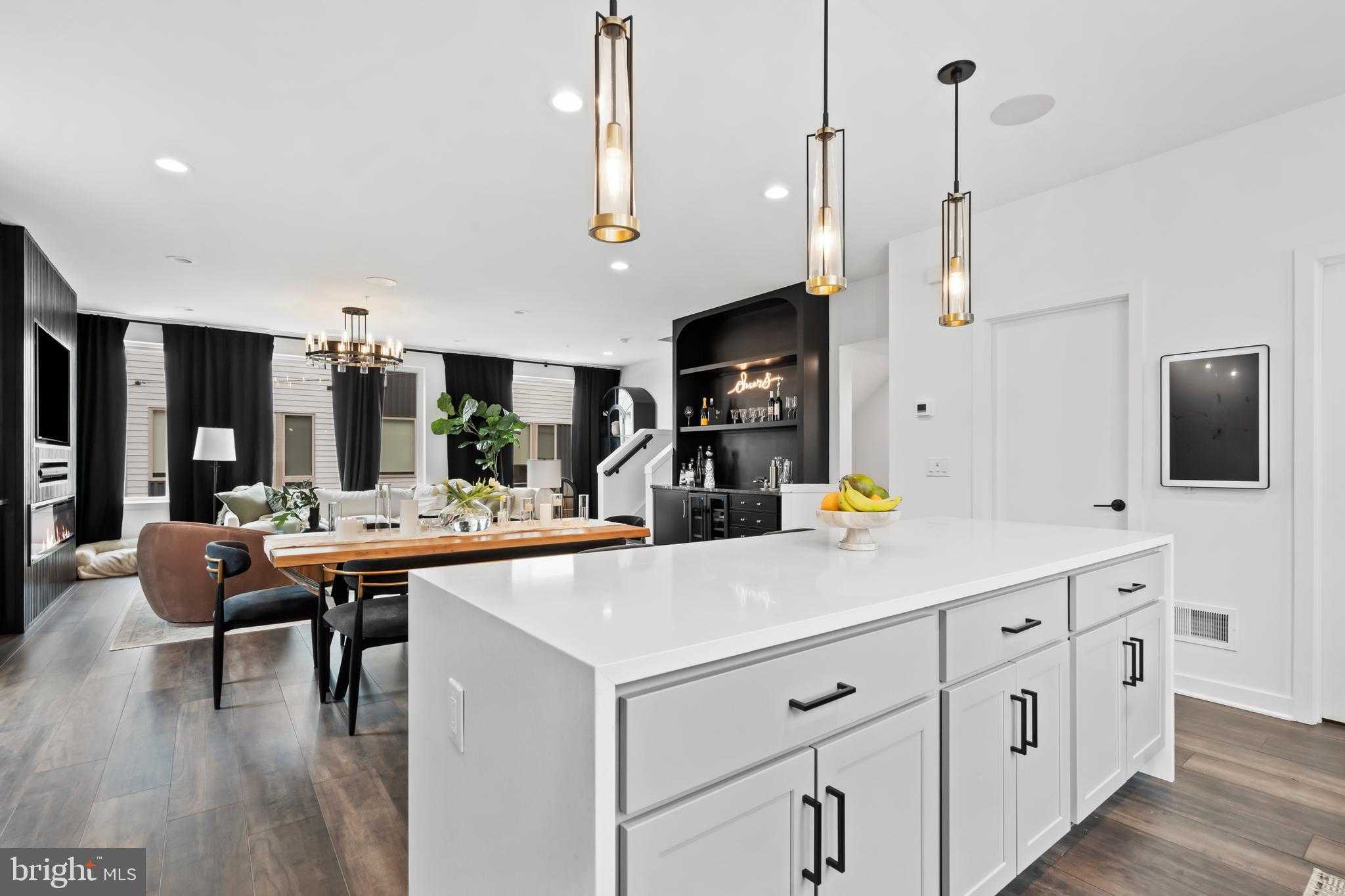 3011 Sunrise Walk photo 31