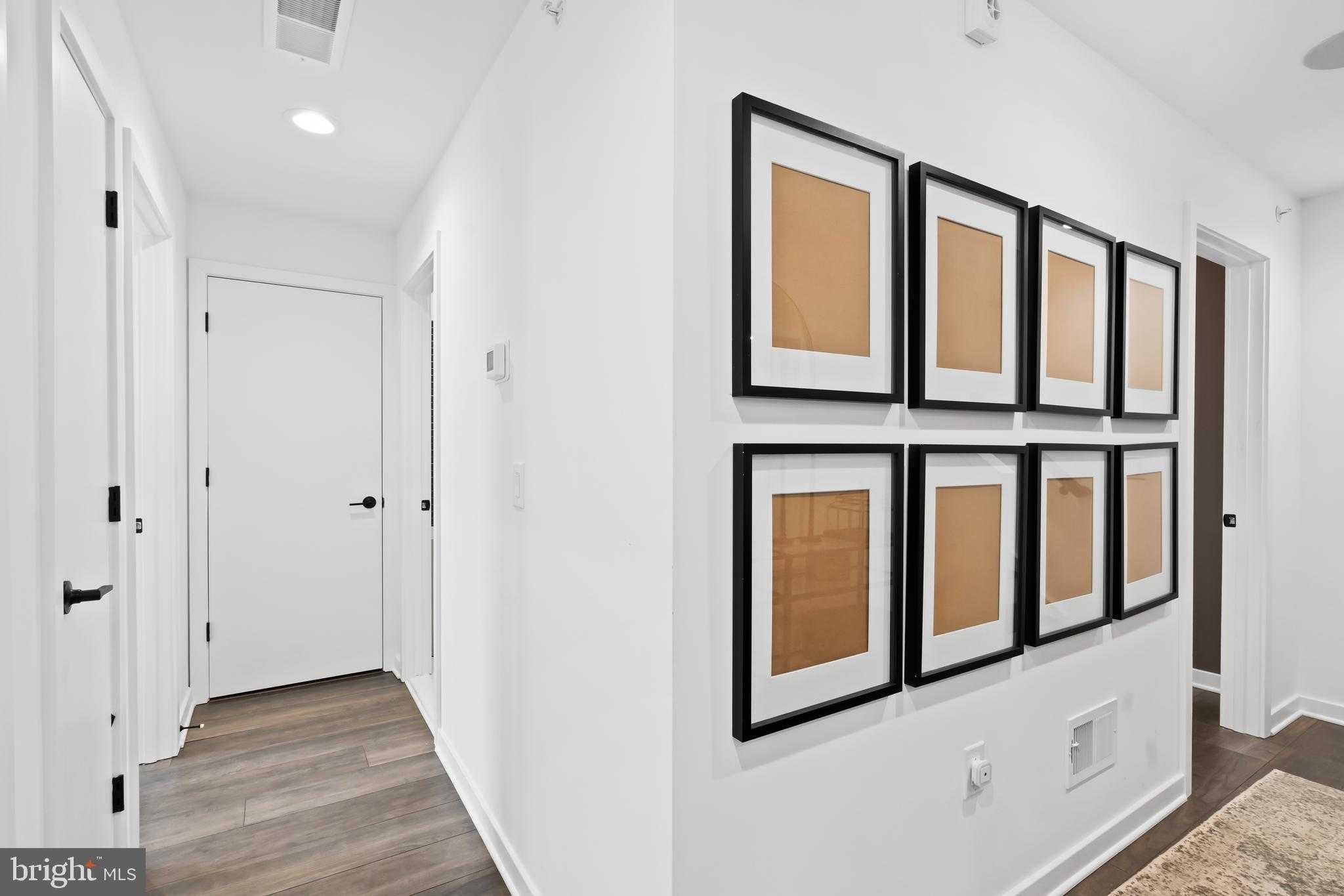 3011 Sunrise Walk photo 34