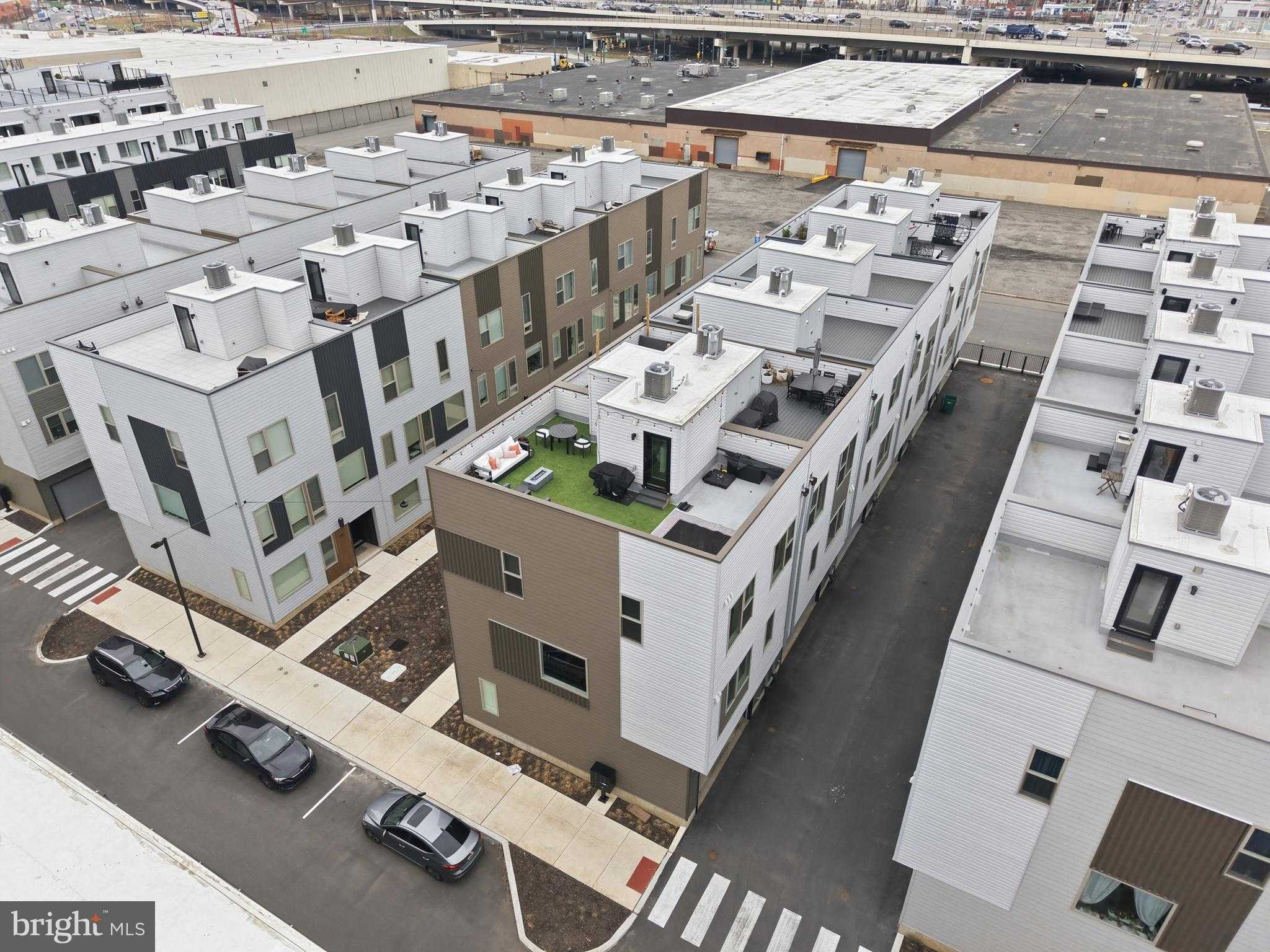 3011 Sunrise Walk photo 61