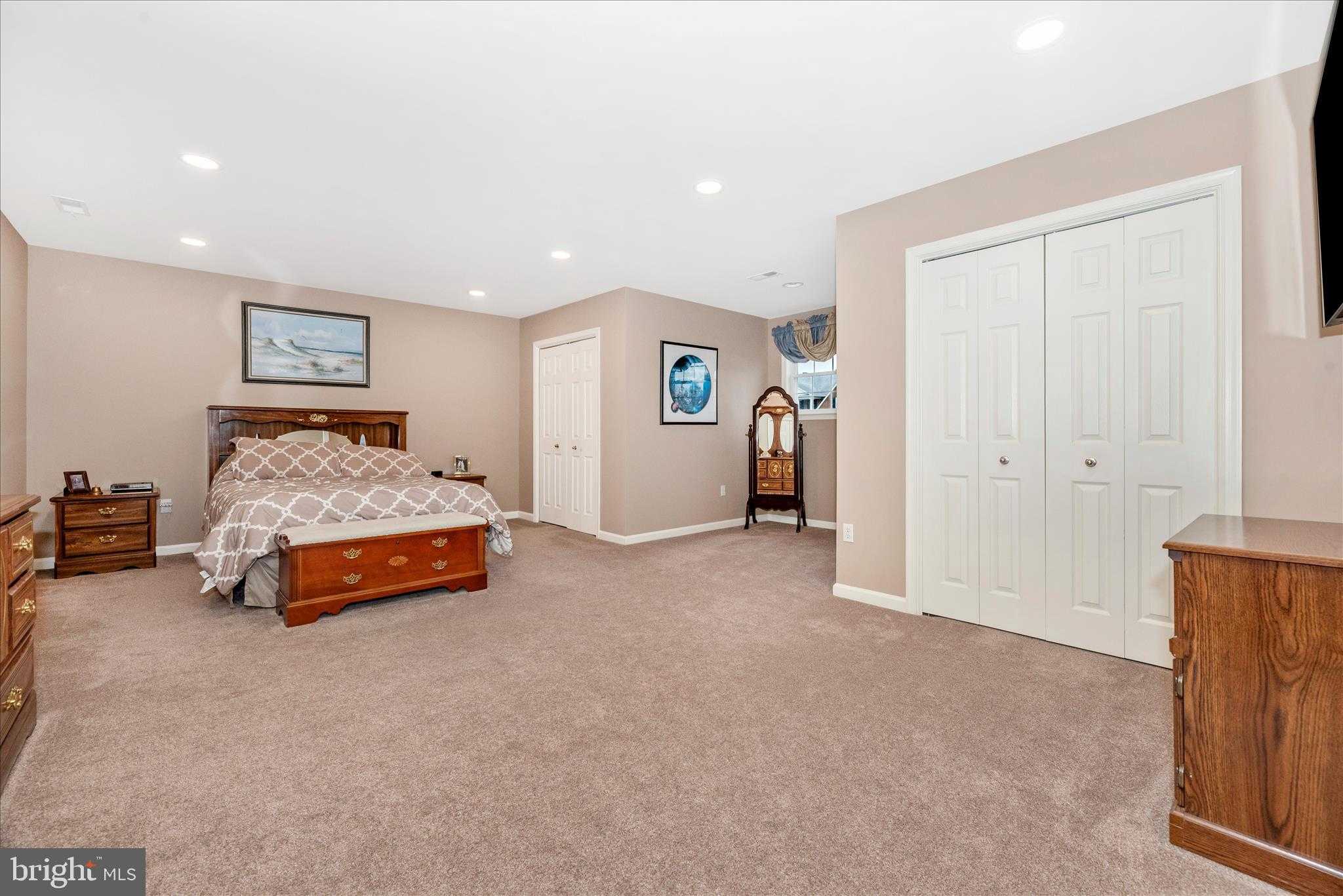 3410 Tuckaway Dr photo 29