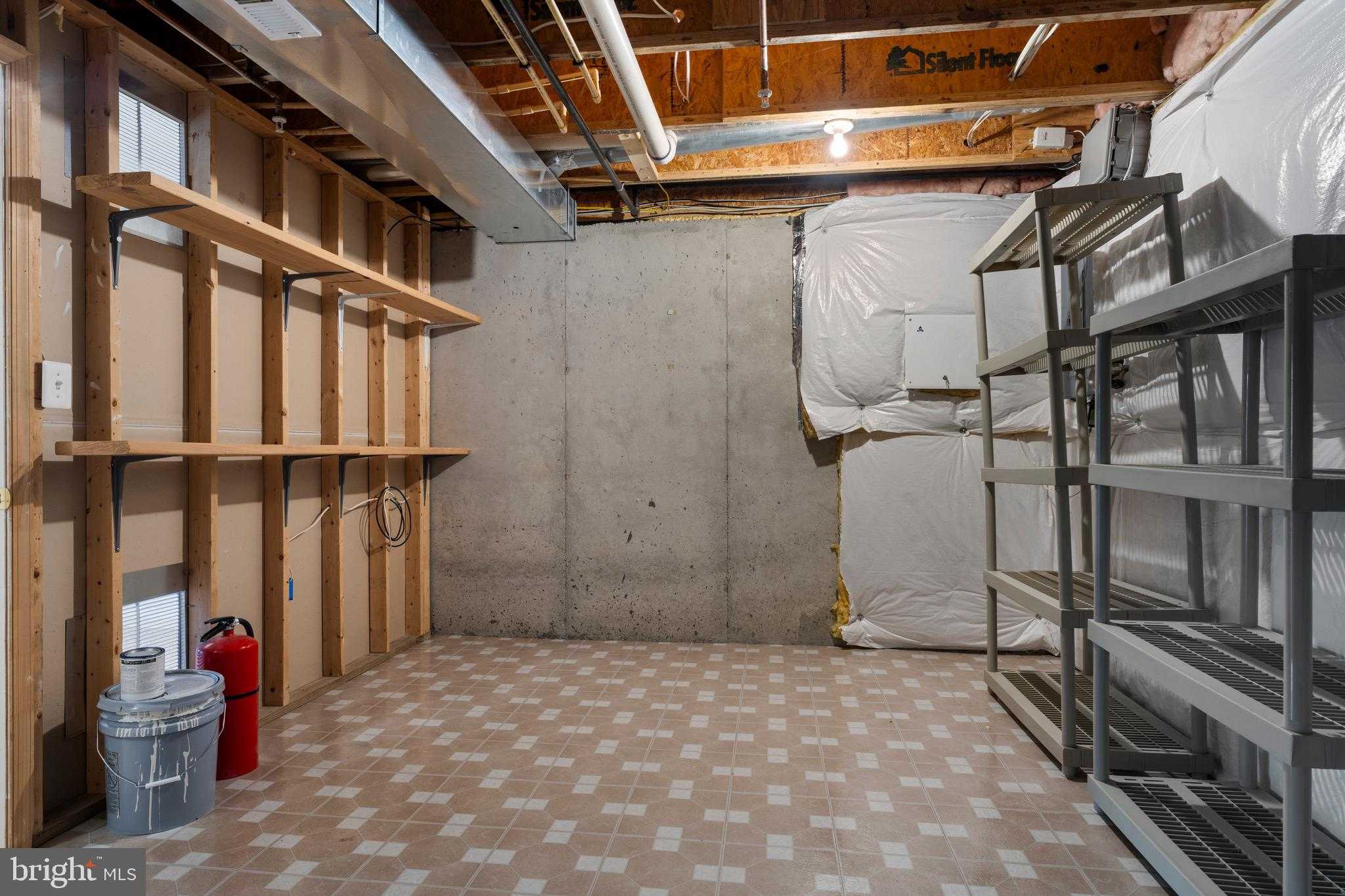 181 Carolstowne Rd photo 47