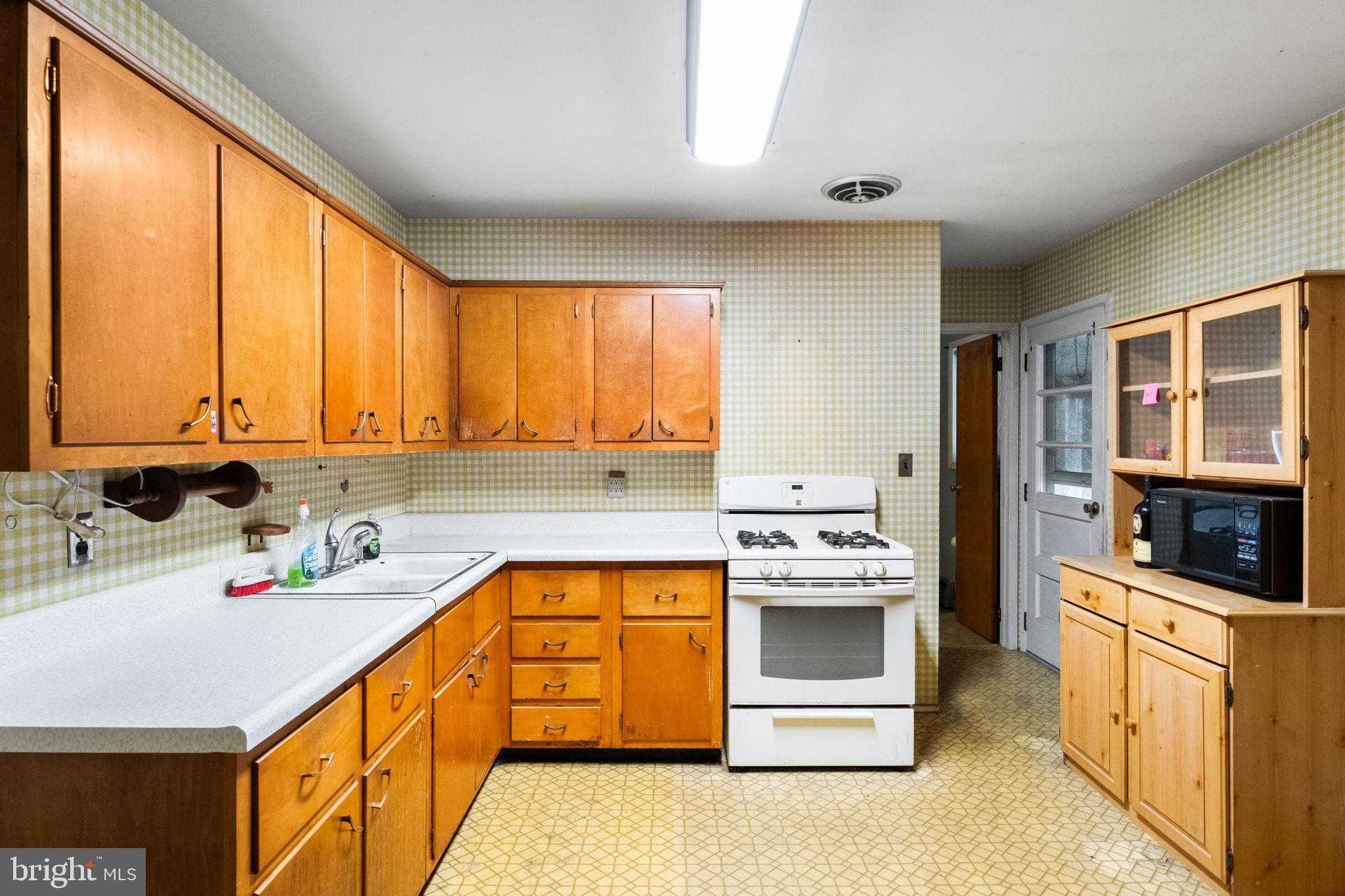 215 Landenberg Rd photo 3