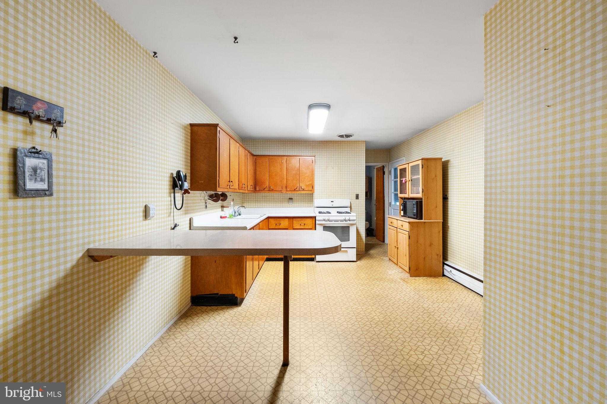 215 Landenberg Rd photo 4