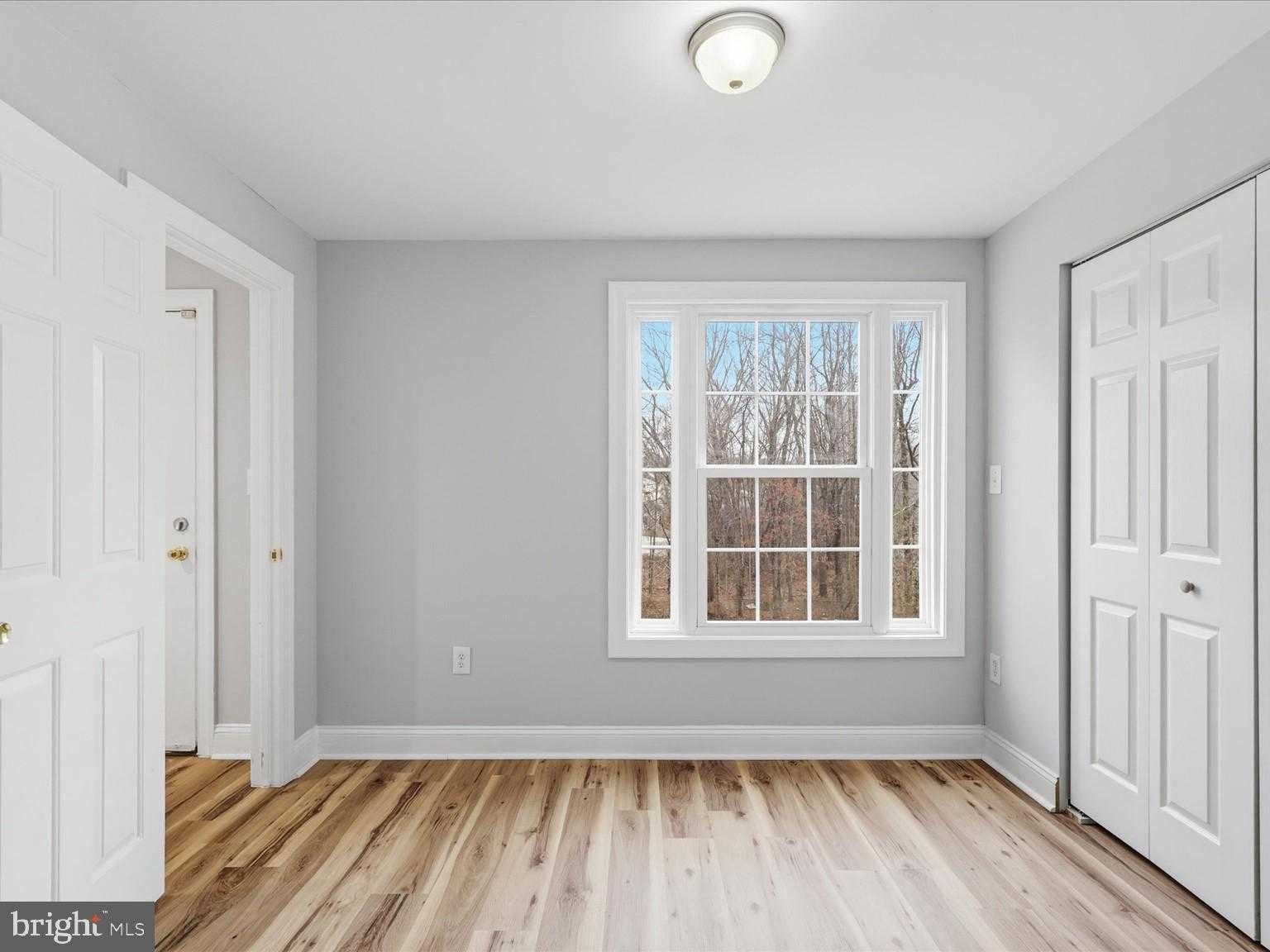 4601 Kentwood Ln photo 18