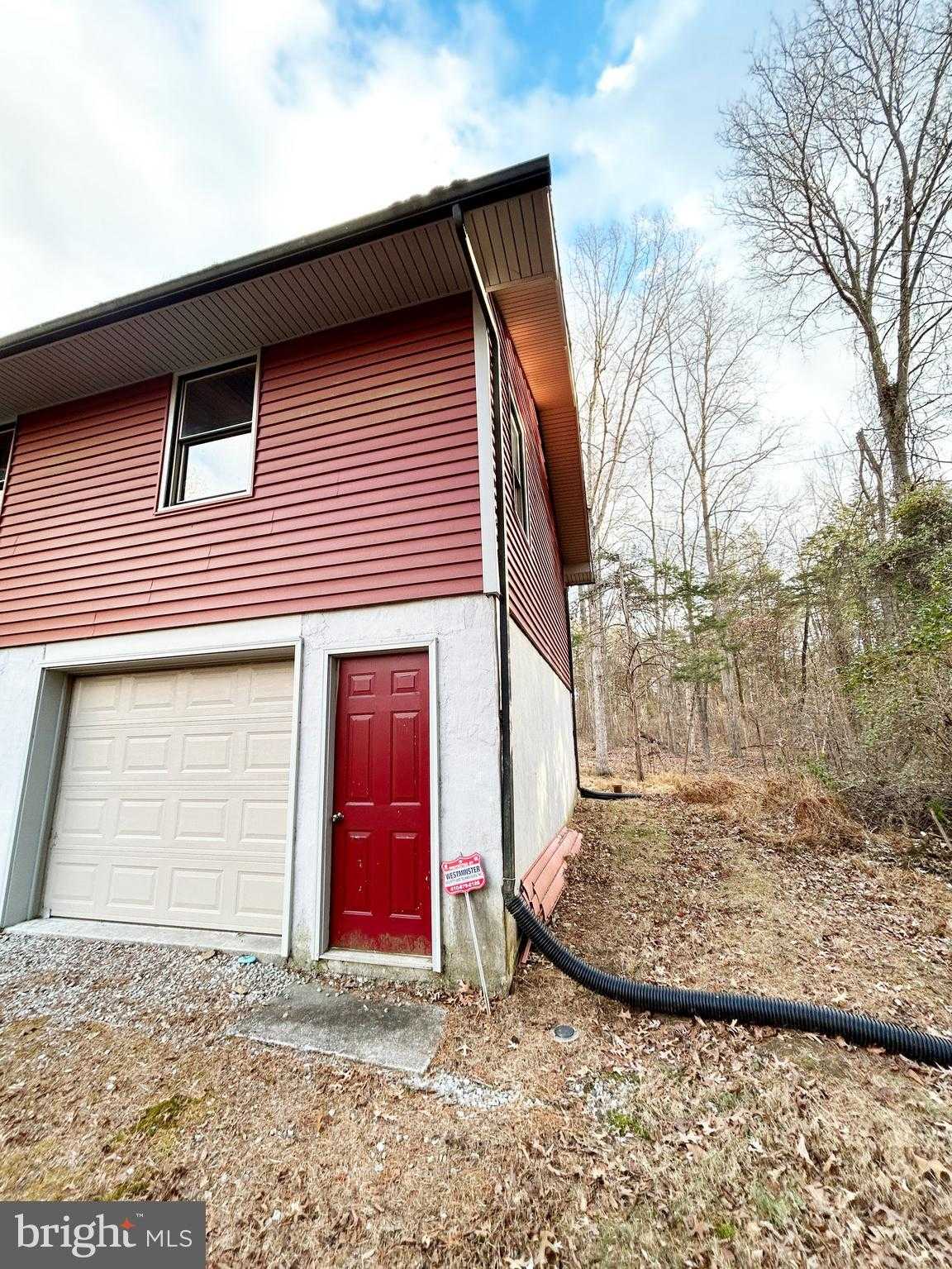 206 Boyle Rd photo 122