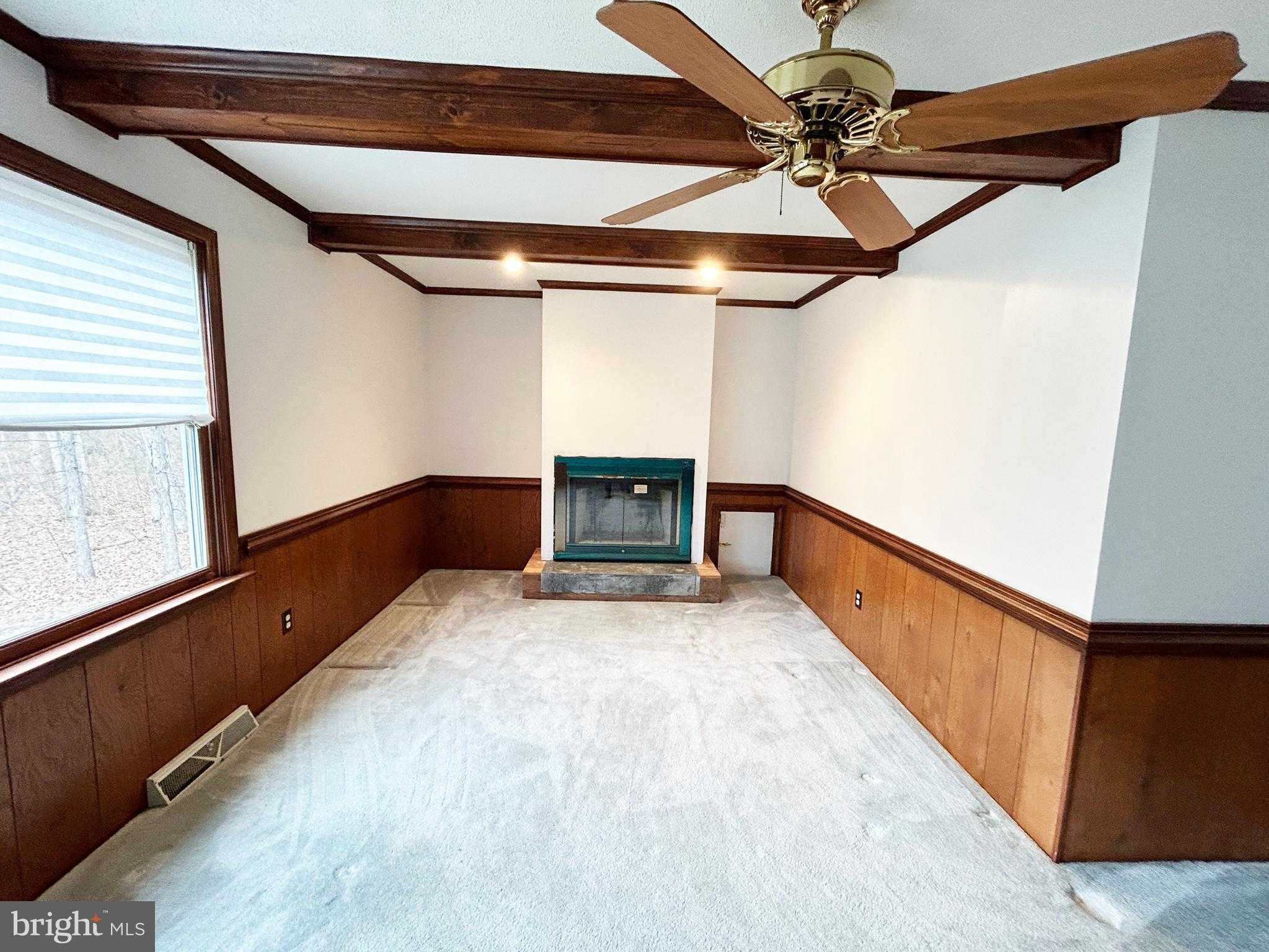 206 Boyle Rd photo 32