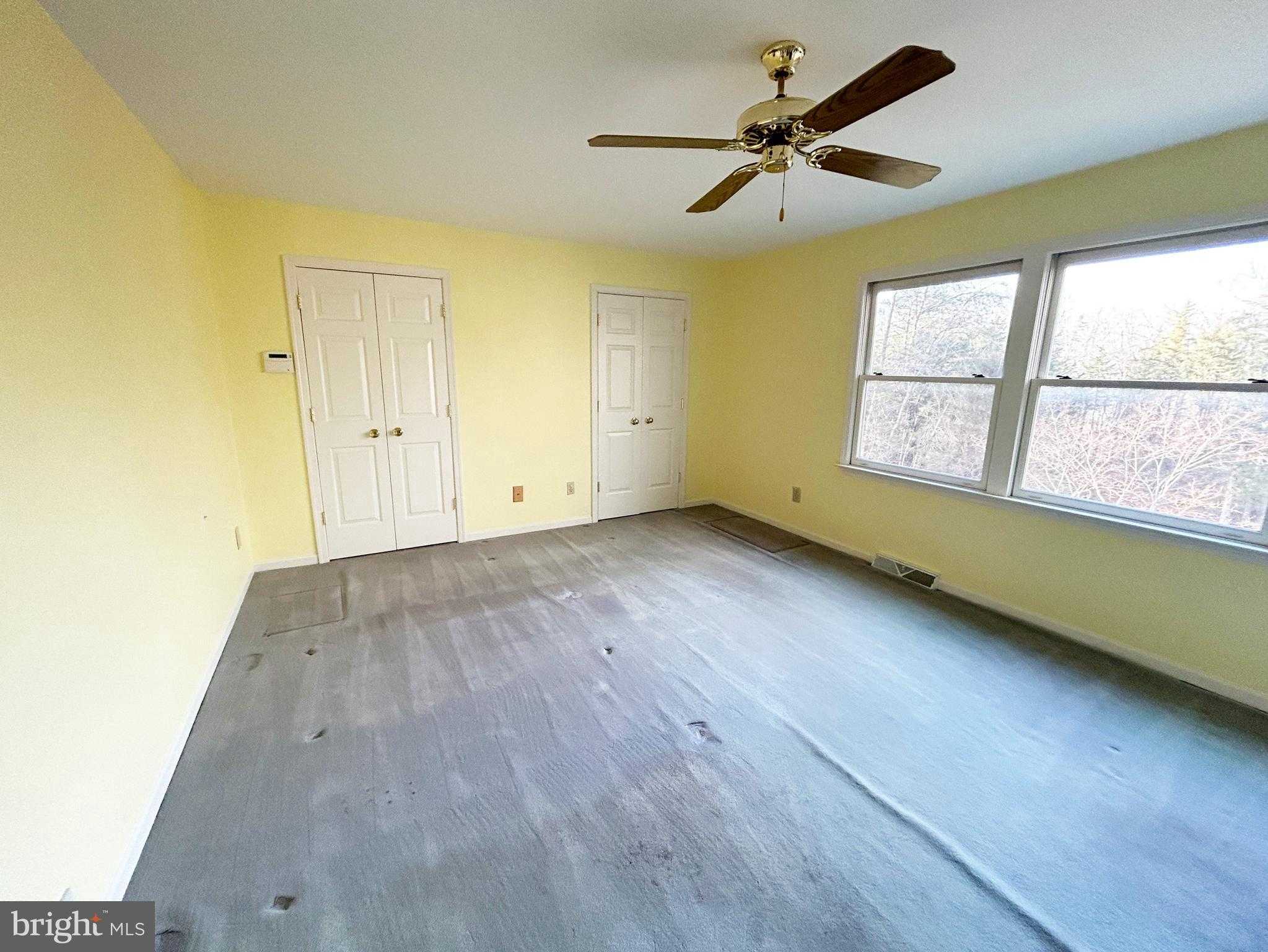 206 Boyle Rd photo 46