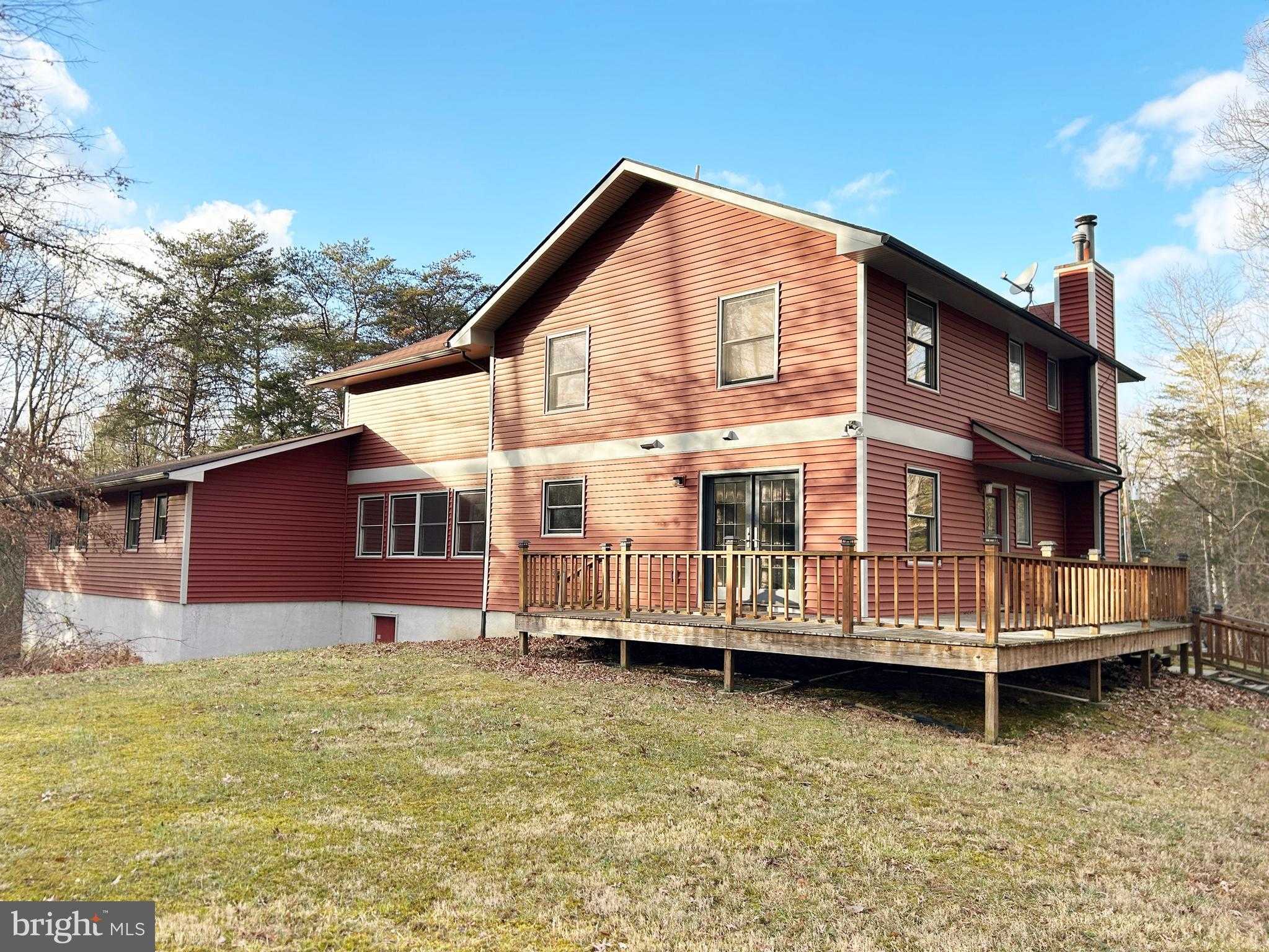 206 Boyle Rd photo 6