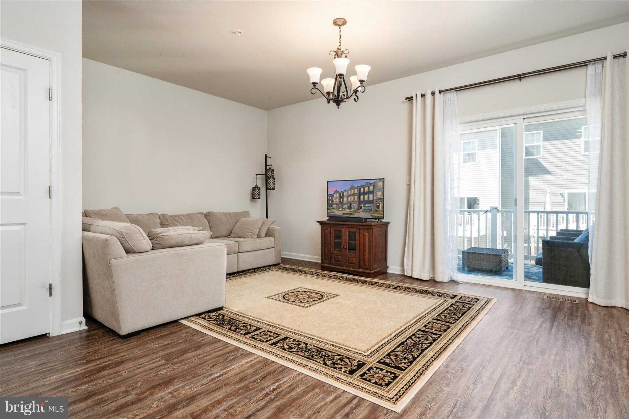 1808 Kellington CT photo 20