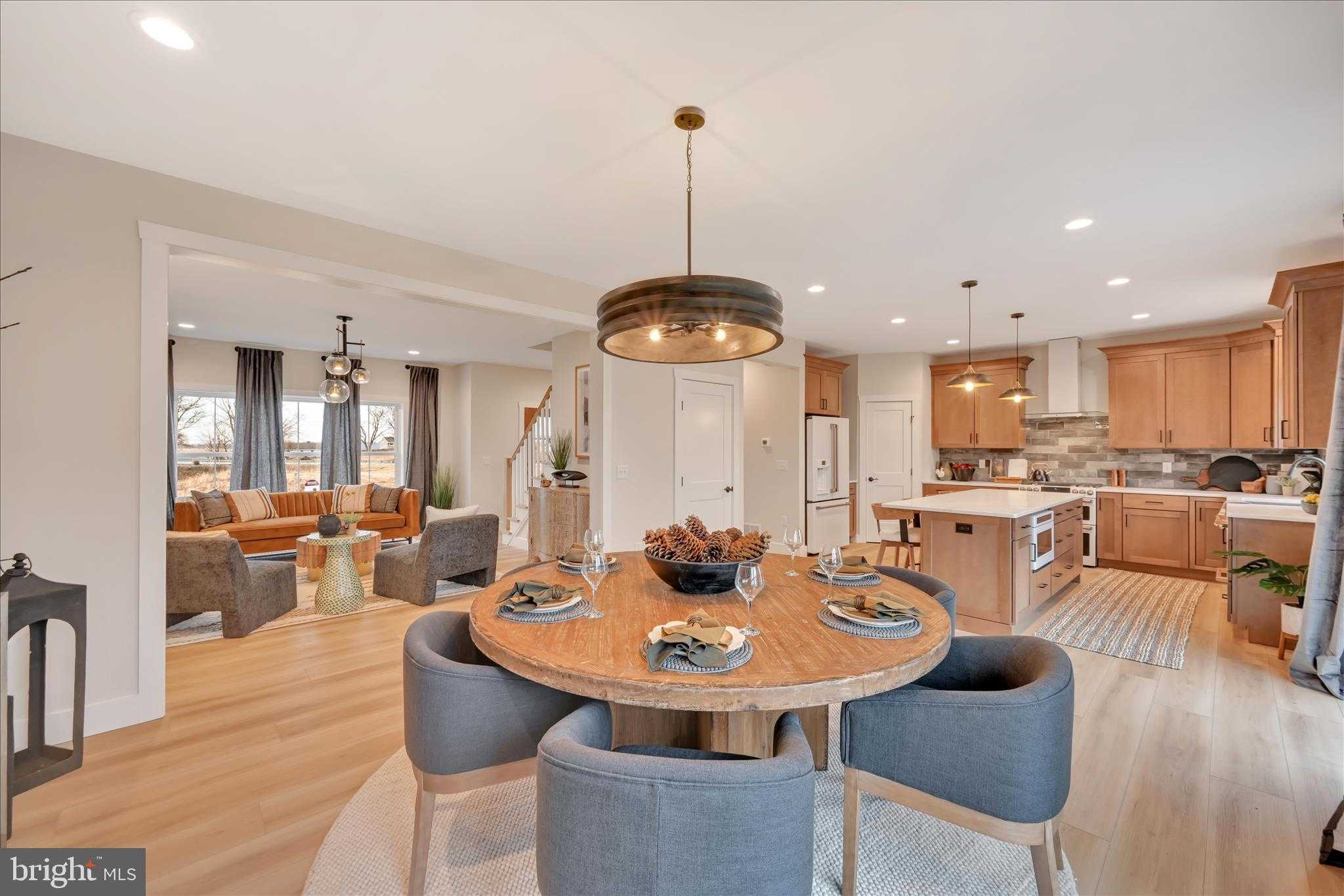 1 Lantern Ct photo 9