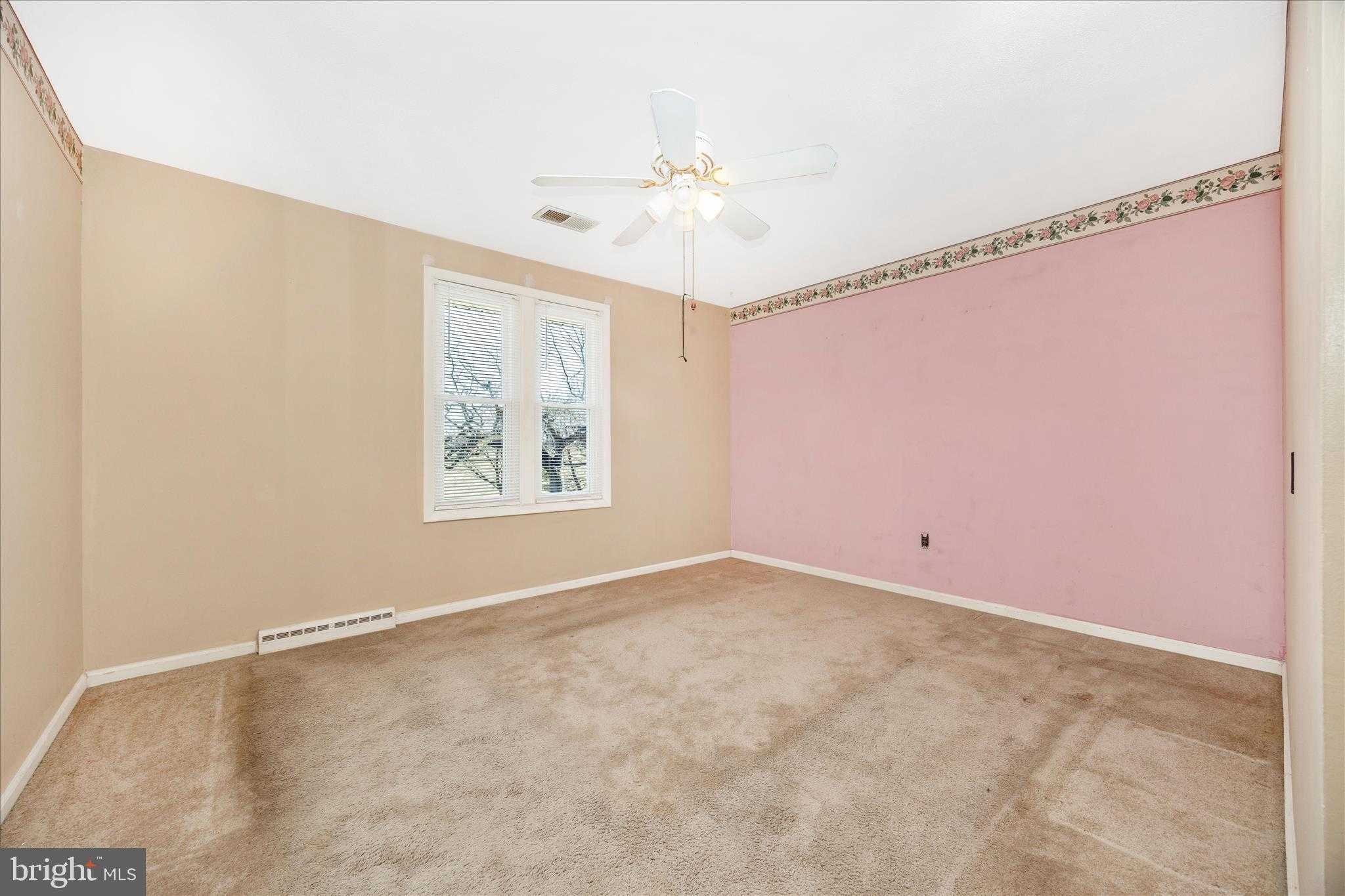 13140 Triadelphia Rd photo 28