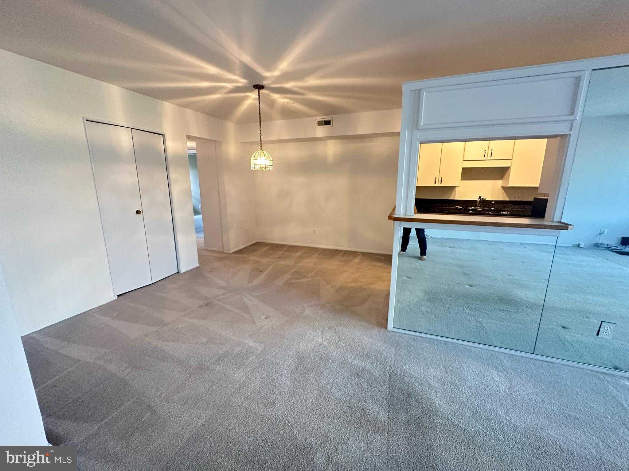 7501 Spring Lake Dr photo 12