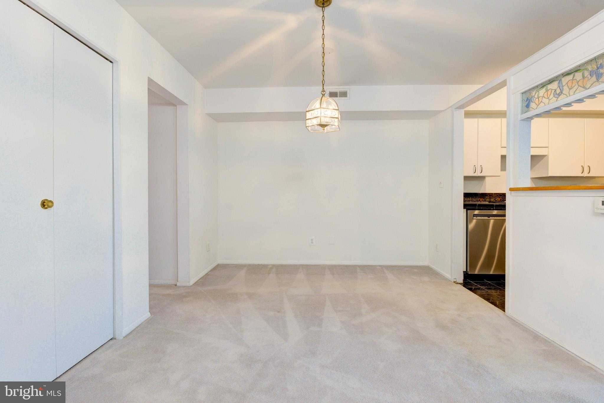 7501 Spring Lake Dr photo 13