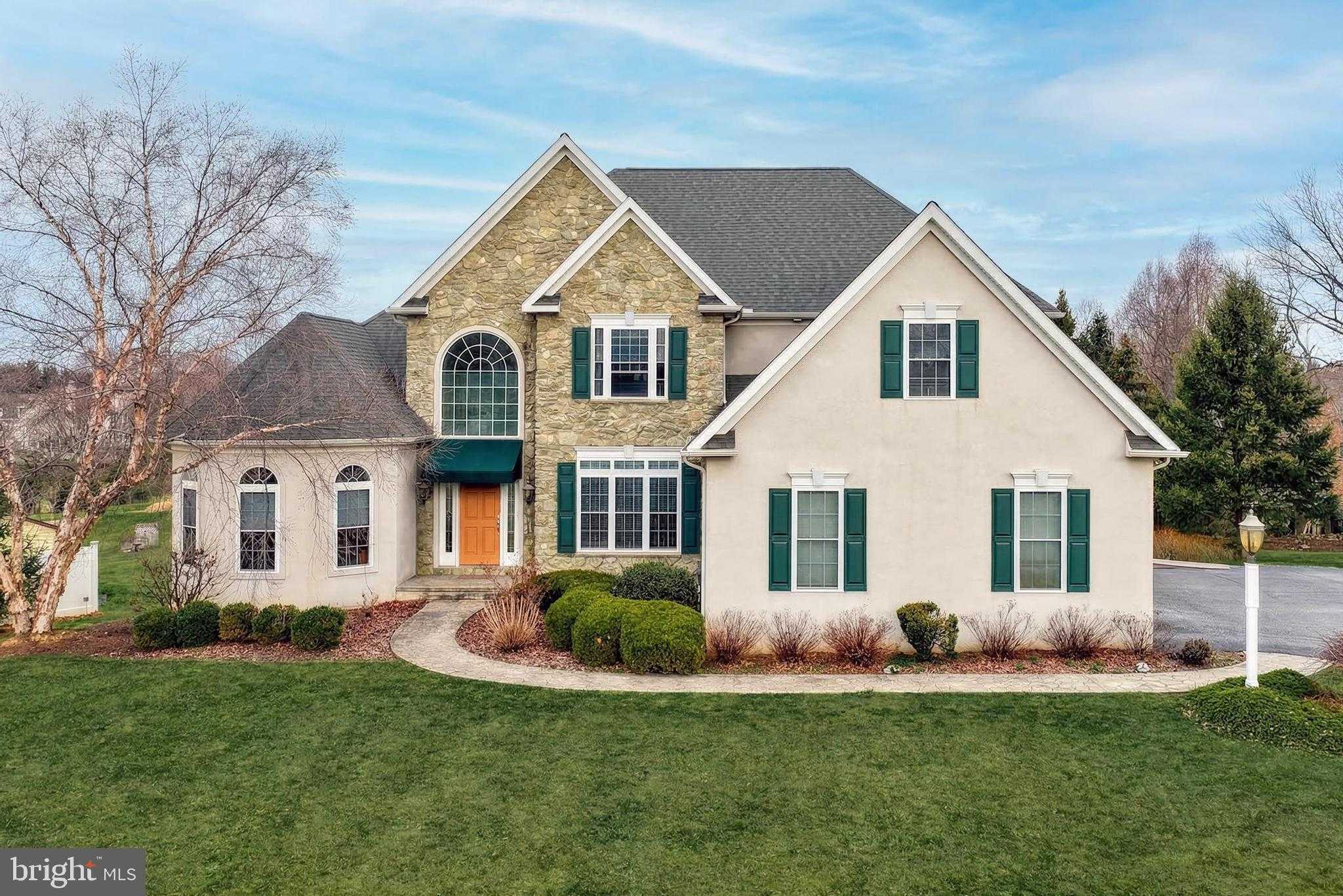 395 Ecker Dr photo 80