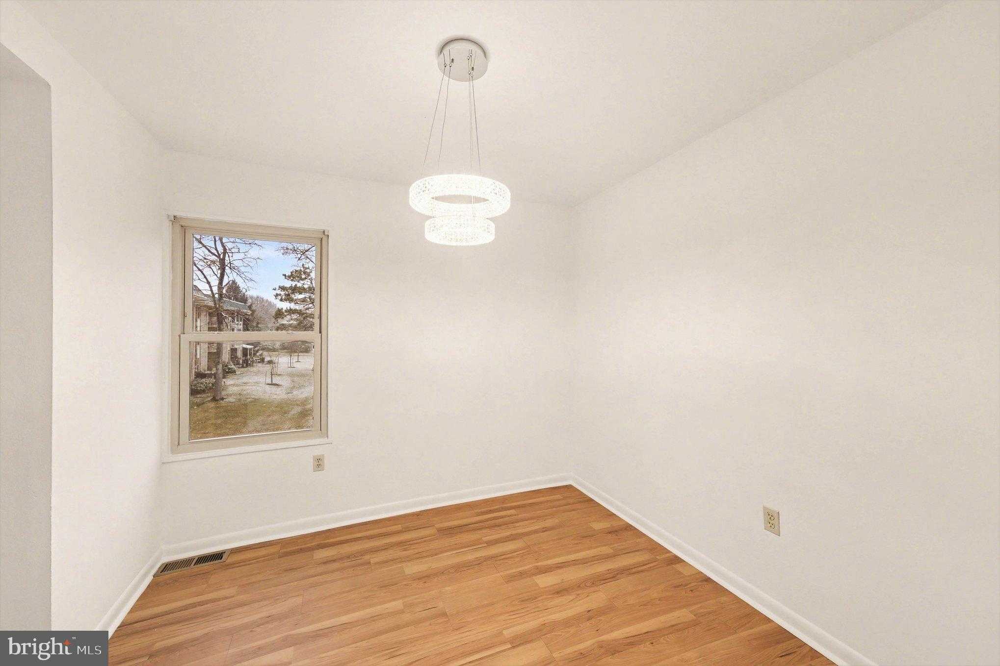 3632 Gleneagles Dr # 8-2h photo 6