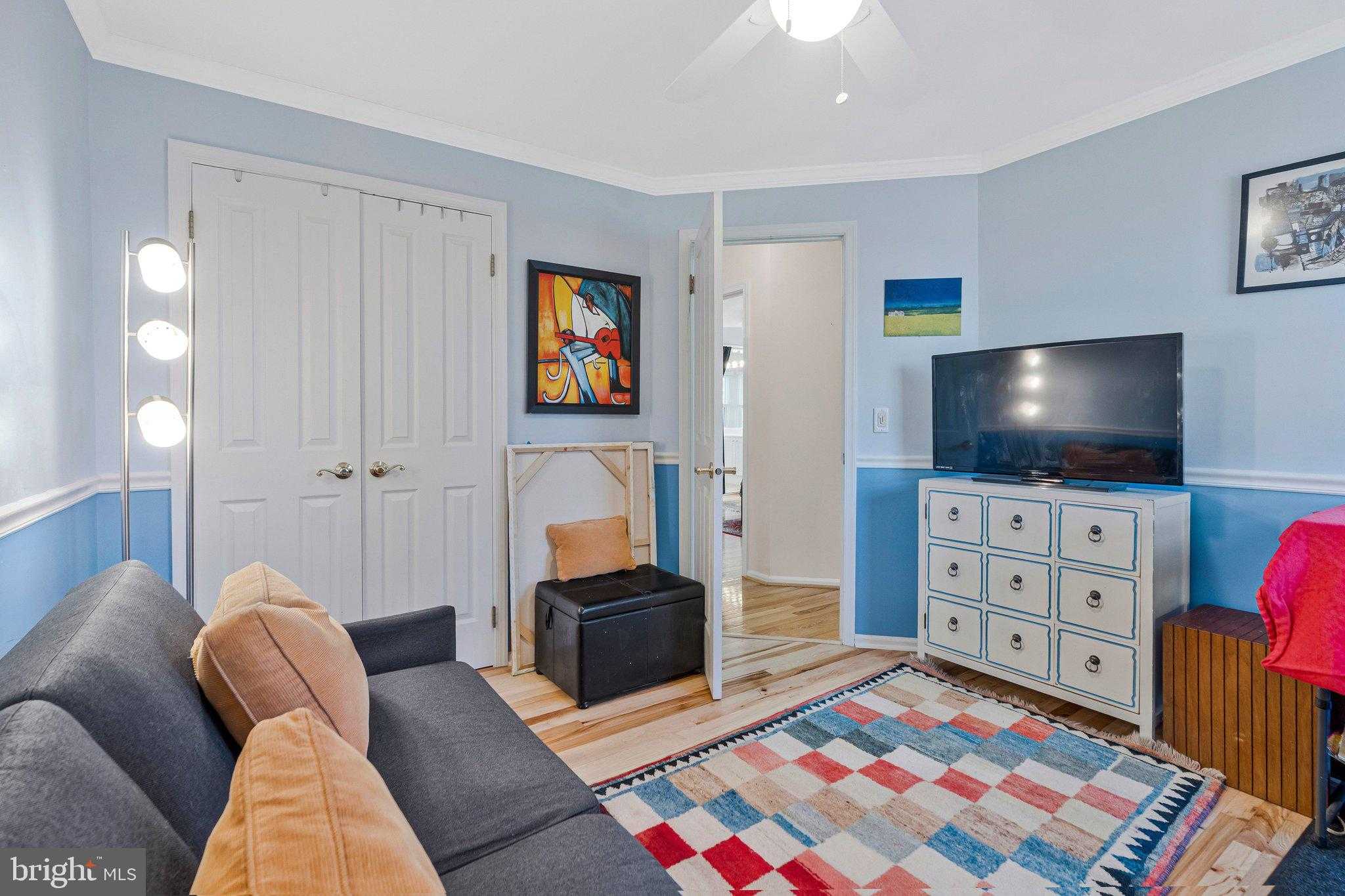 20639 Cutwater Pl photo 42