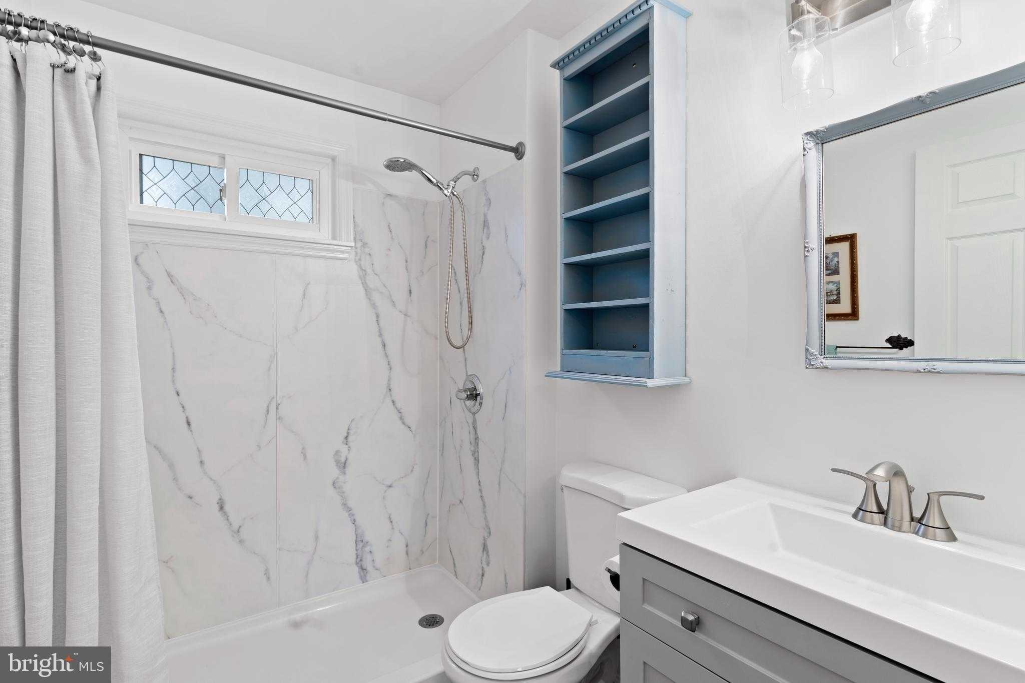 103 Fenwick CT photo 13