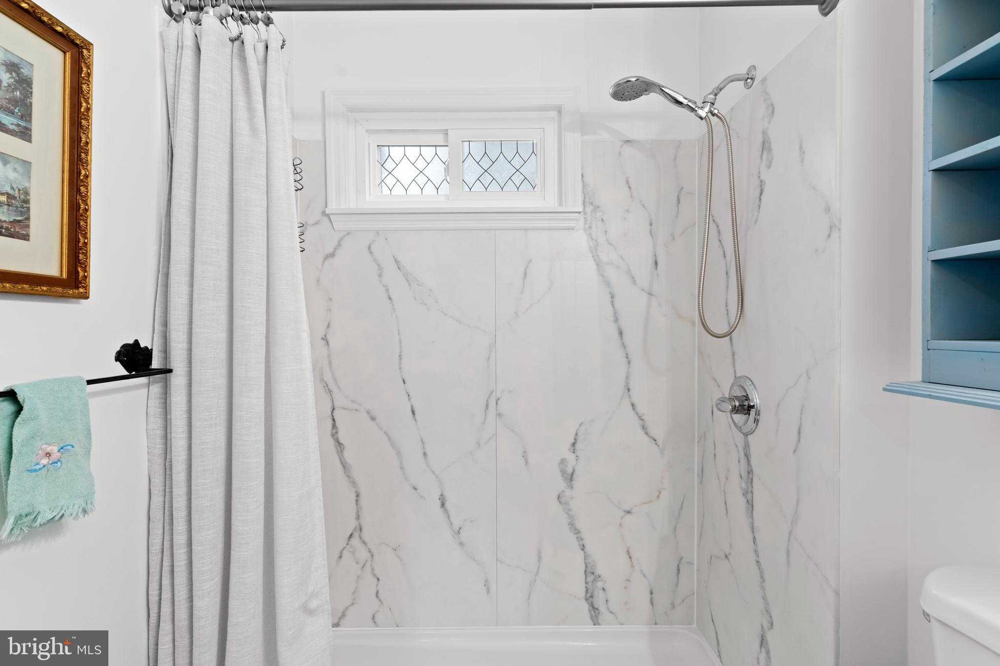 103 Fenwick CT photo 14