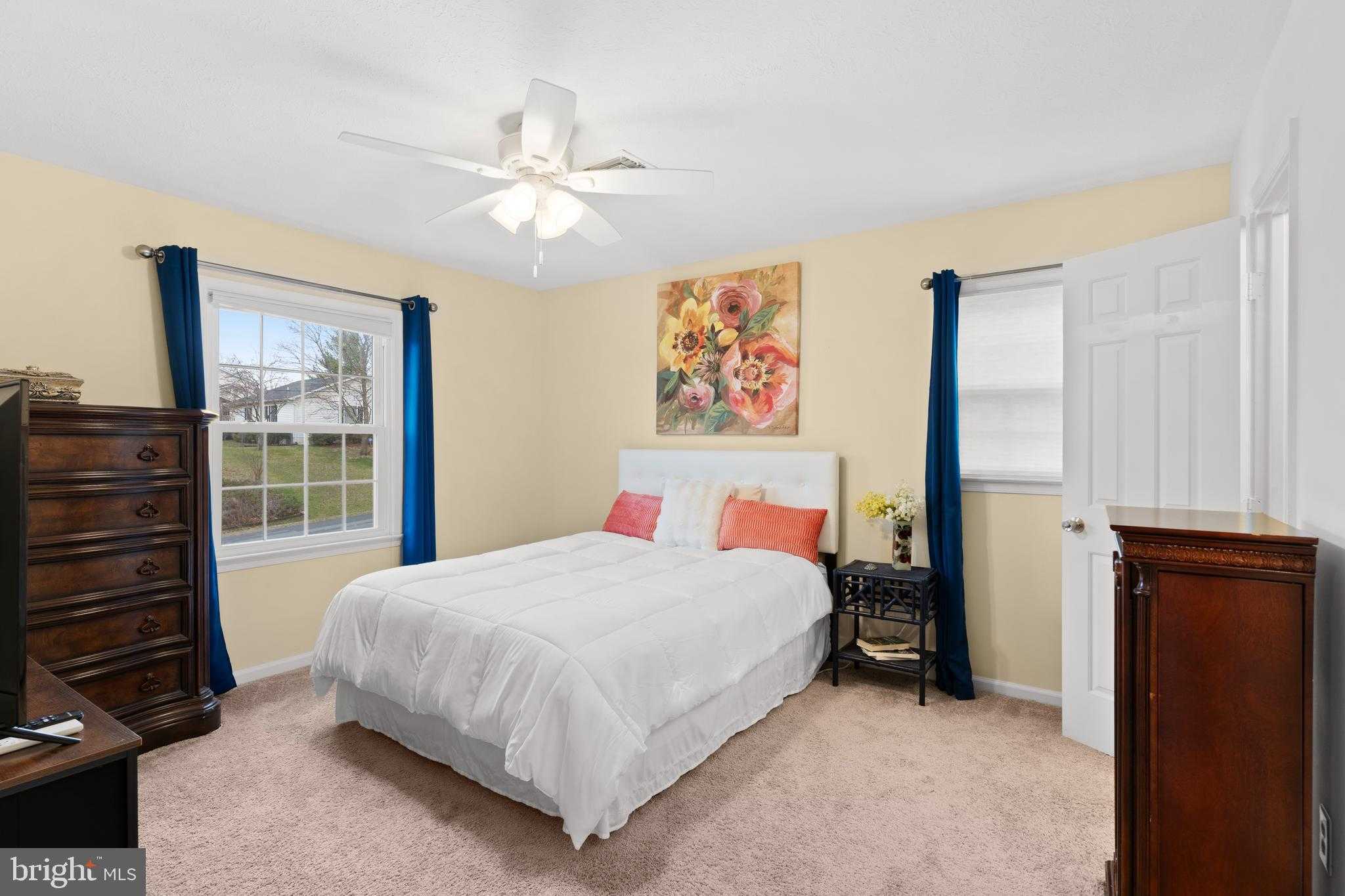 103 Fenwick CT photo 15