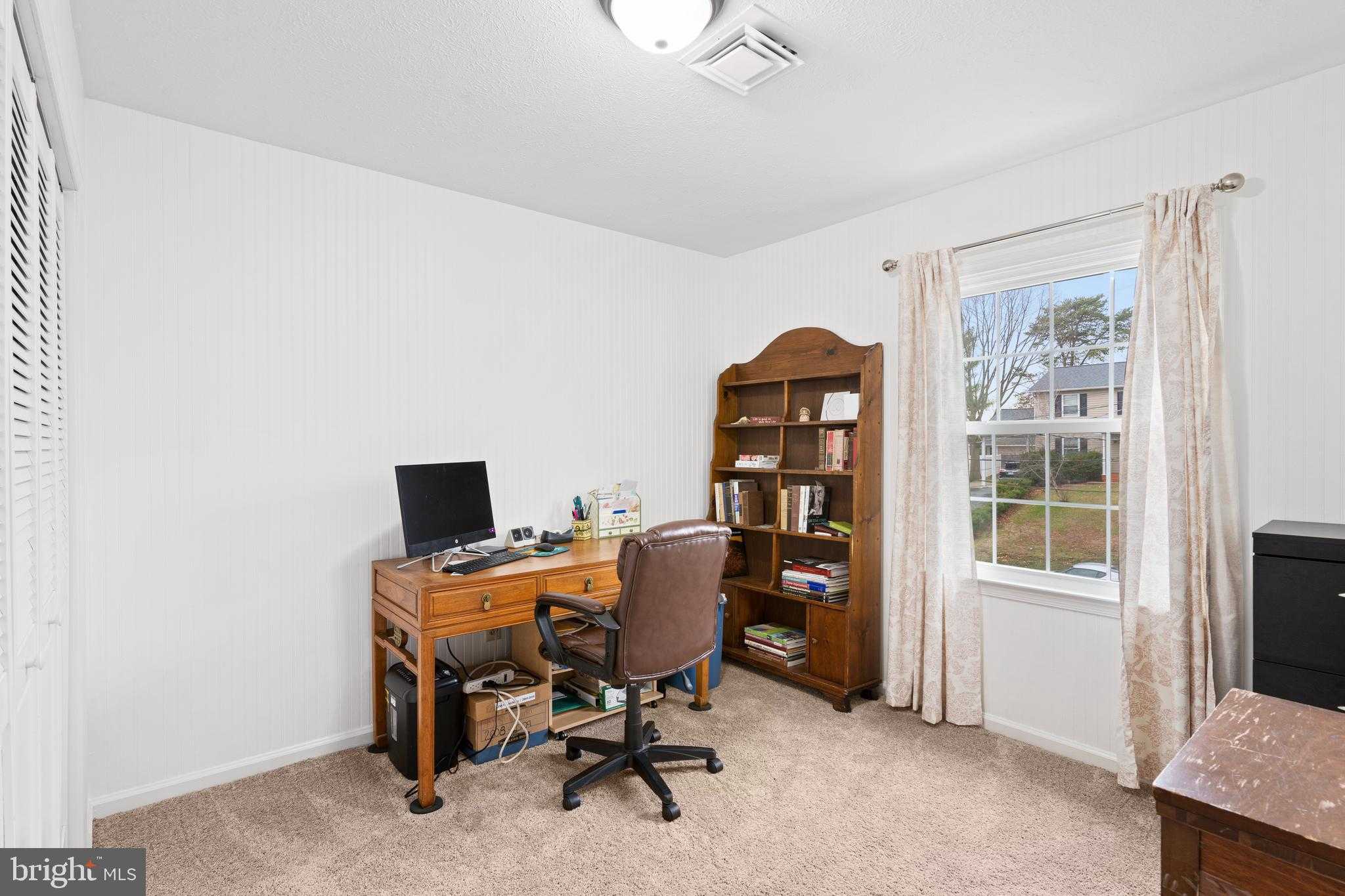 103 Fenwick CT photo 21