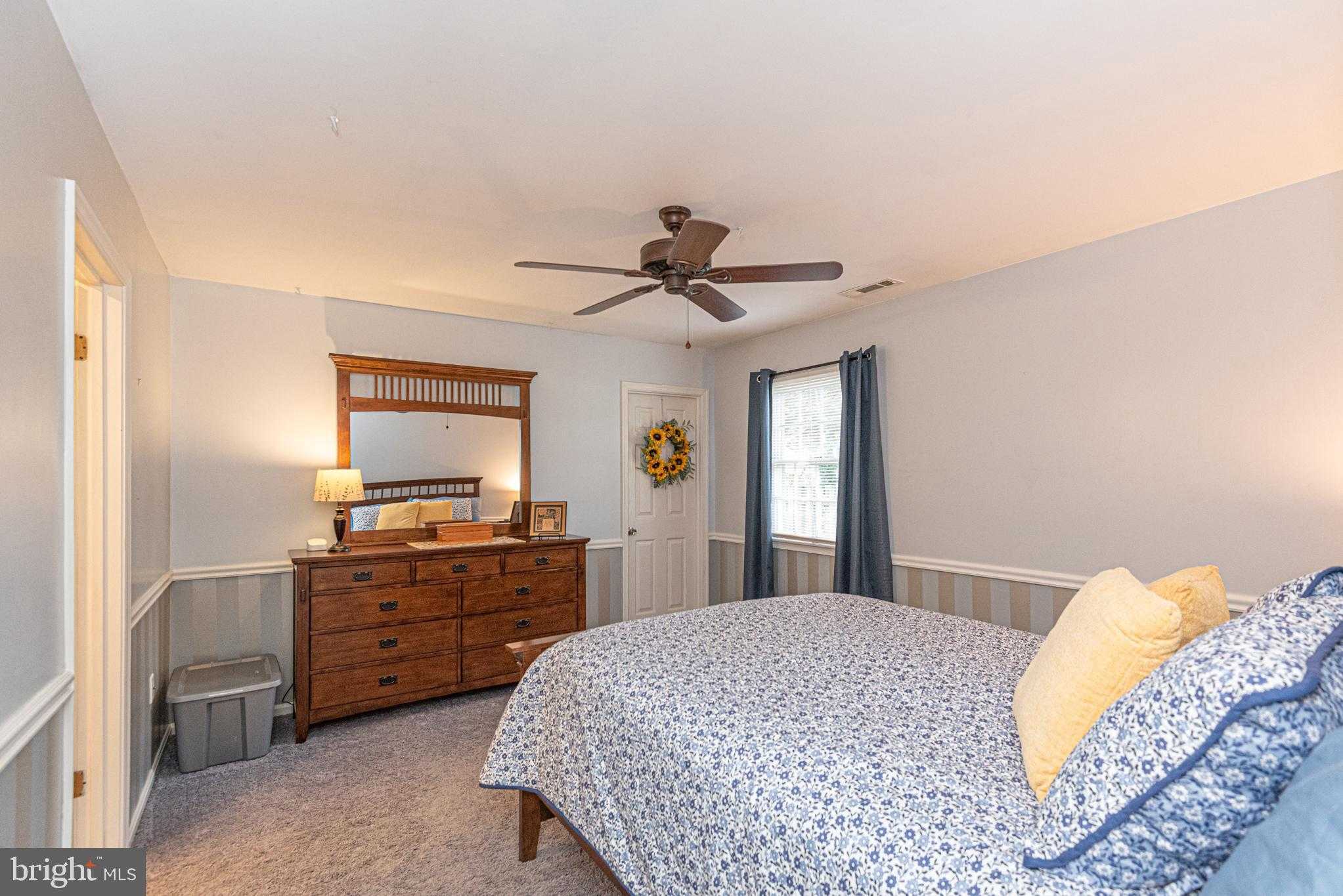 109 Priscilla St photo 26