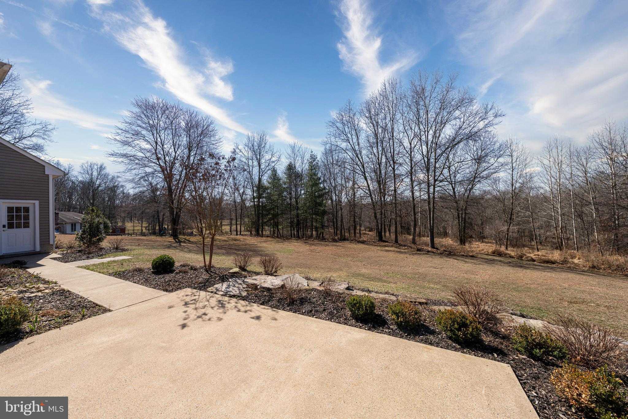 8986 Woodward Rd photo 43