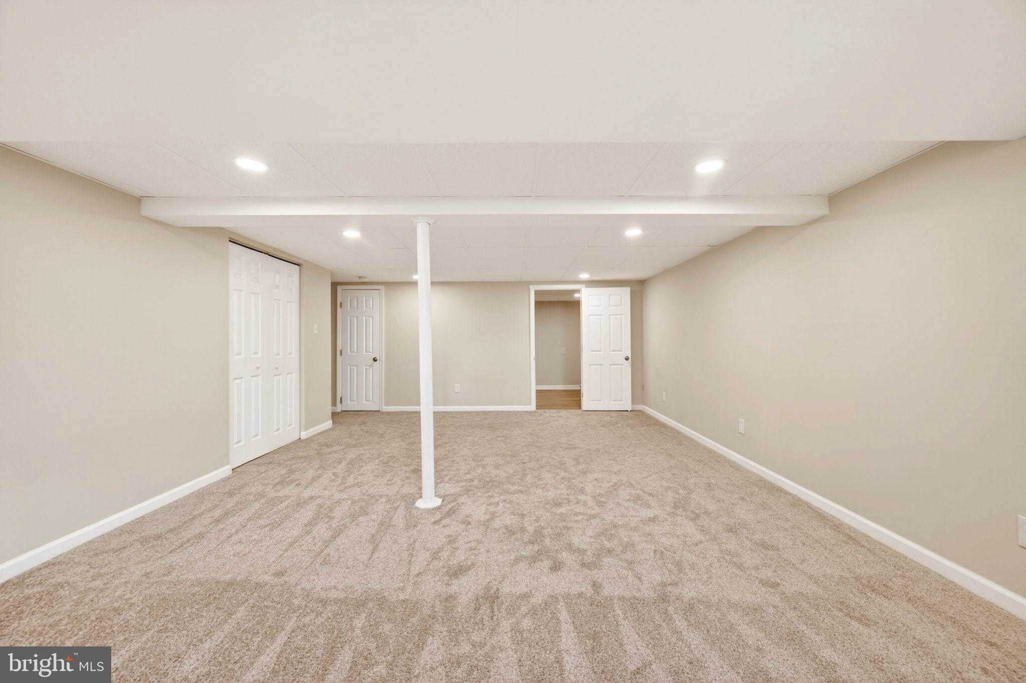 1412 Valley Forge Way photo 15