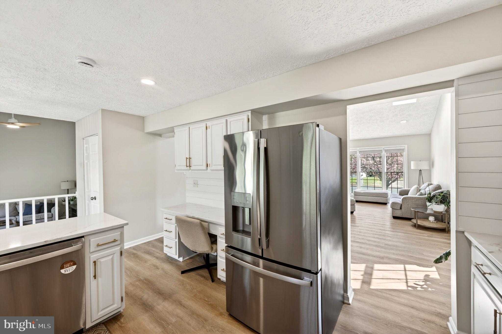 1412 Valley Forge Way photo 25