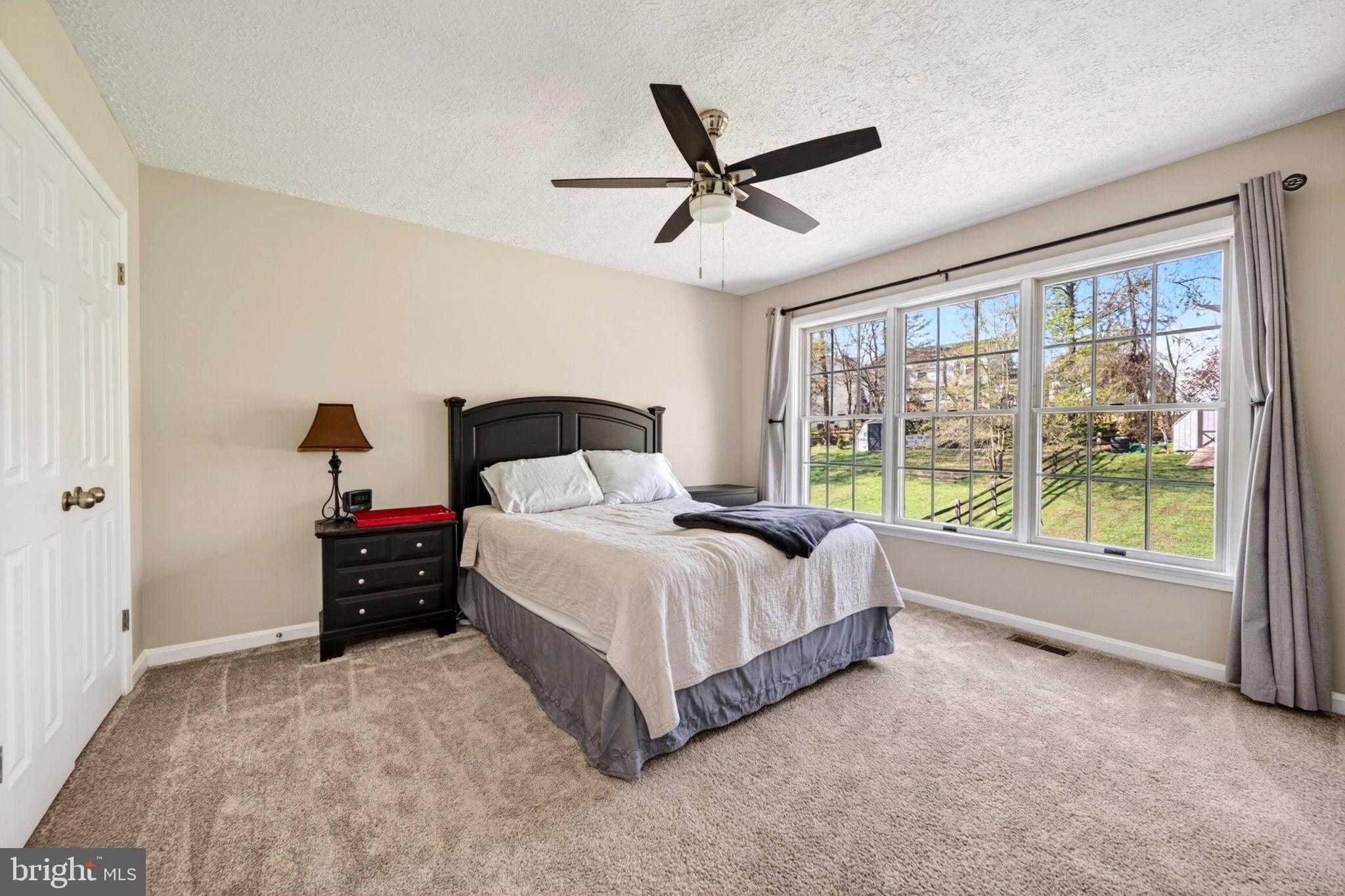 1412 Valley Forge Way photo 32