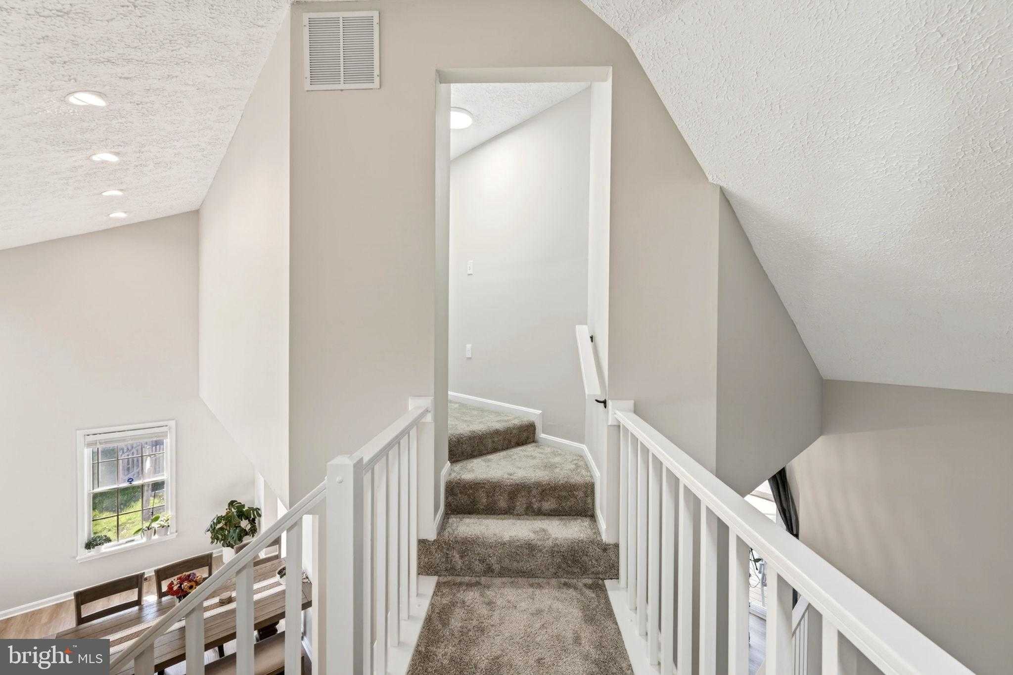 1412 Valley Forge Way photo 38