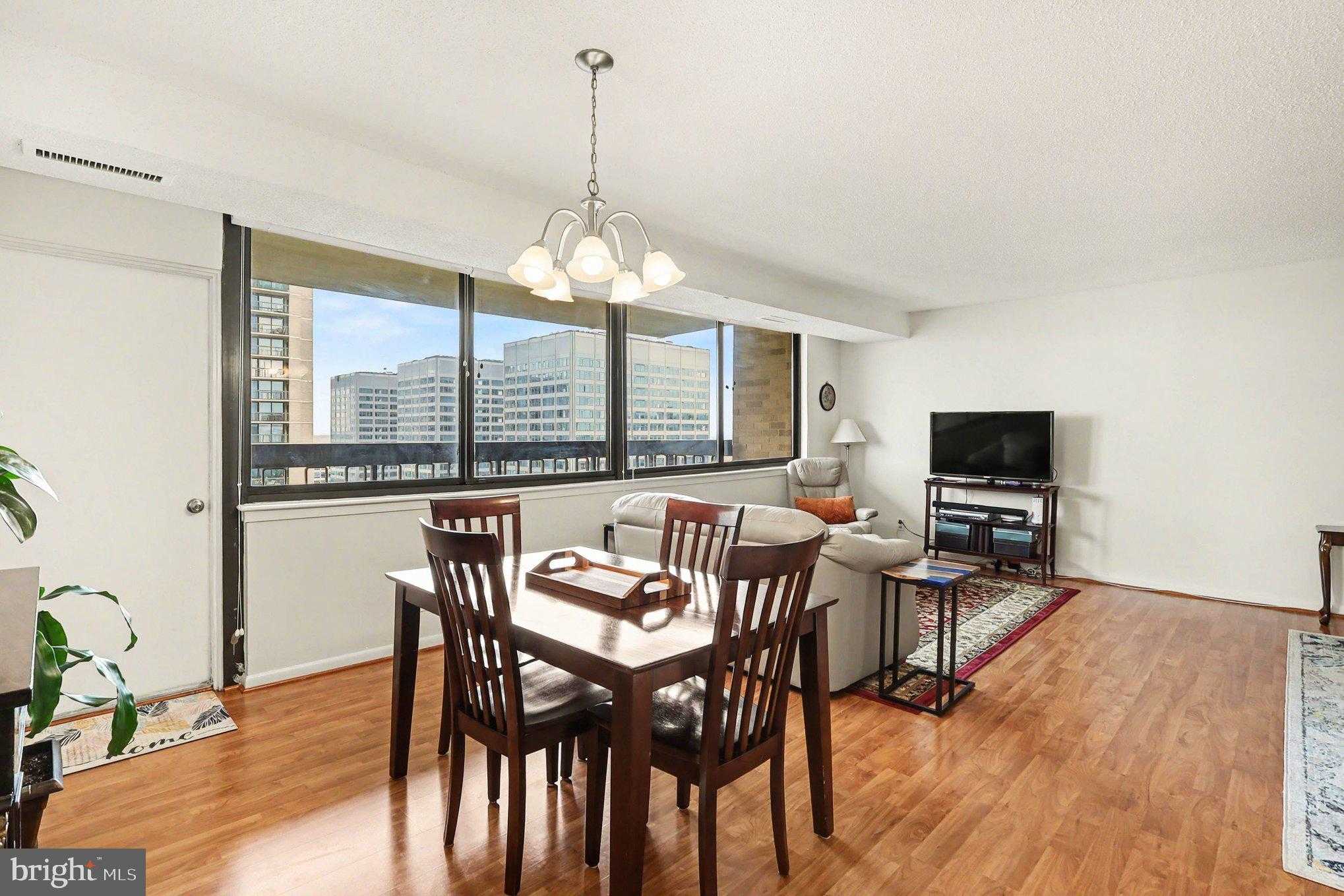 5501 Seminary Rd Apt 1303s photo 8