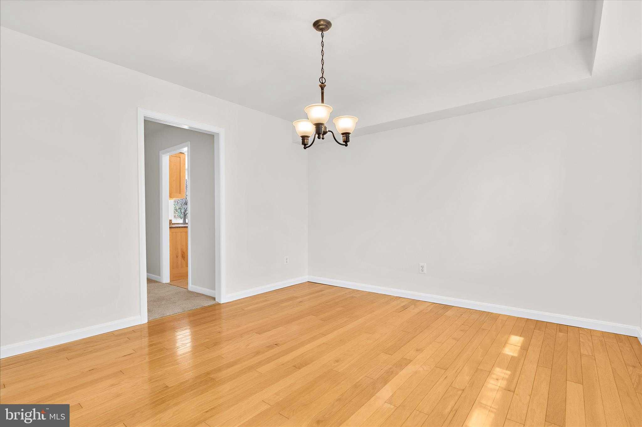 15808 Plainview Ln photo 12