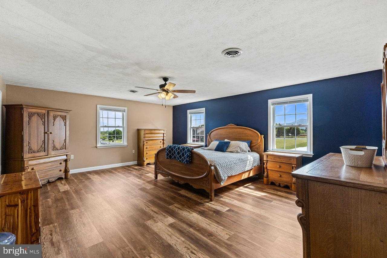 111 Deerfield Ests photo 40