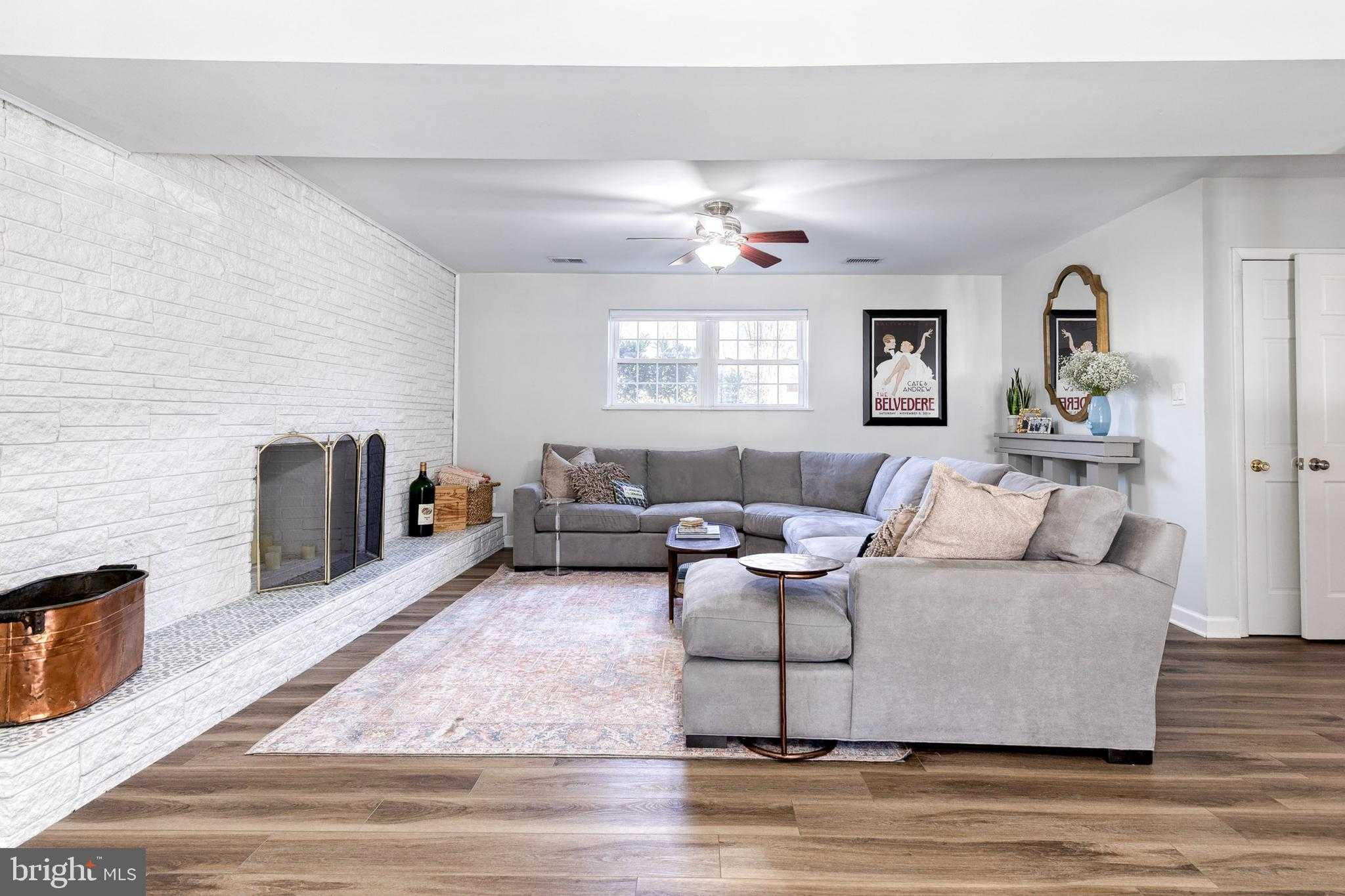 232 Cardamon Dr photo 22