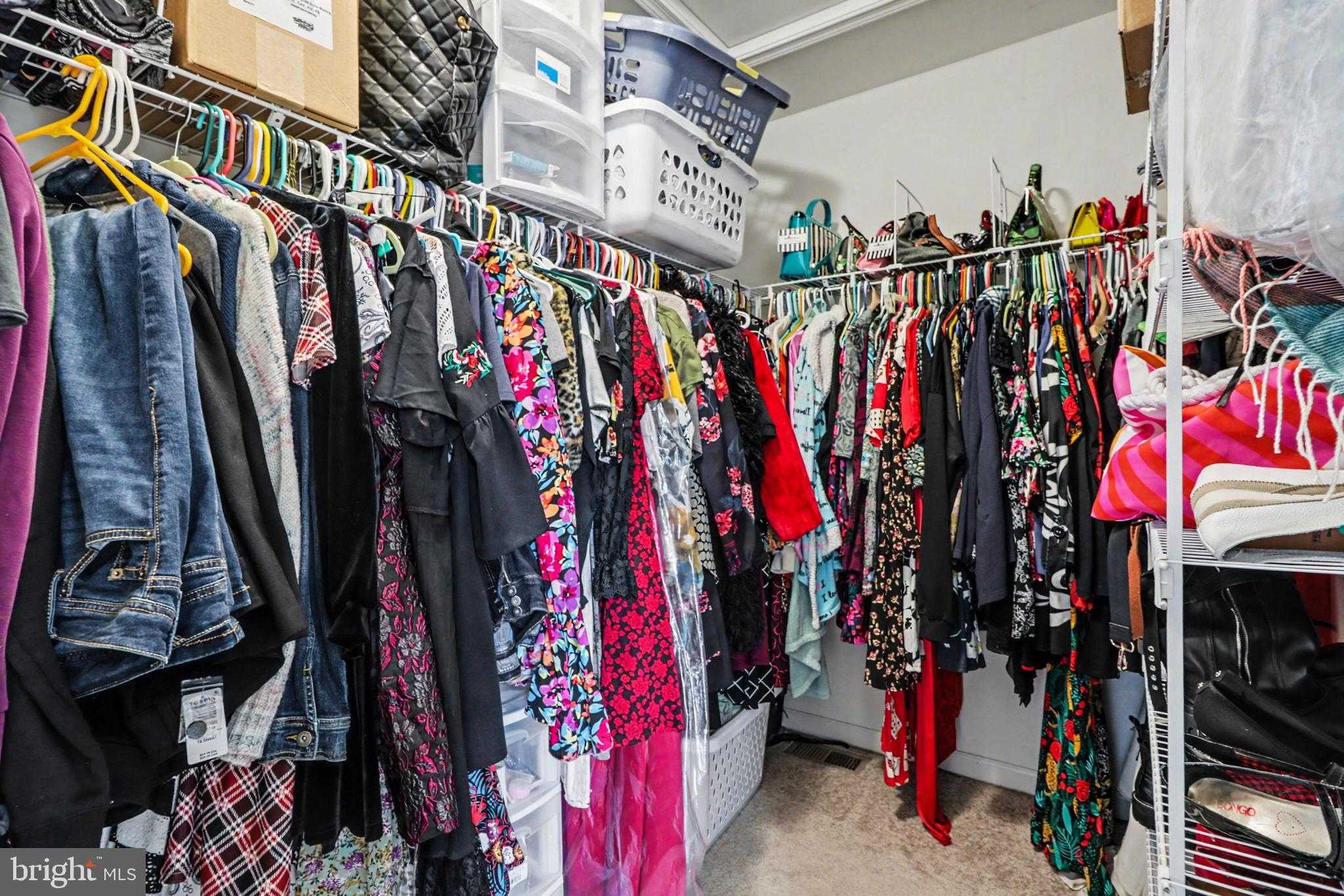 354 Weatherstone Dr photo 15