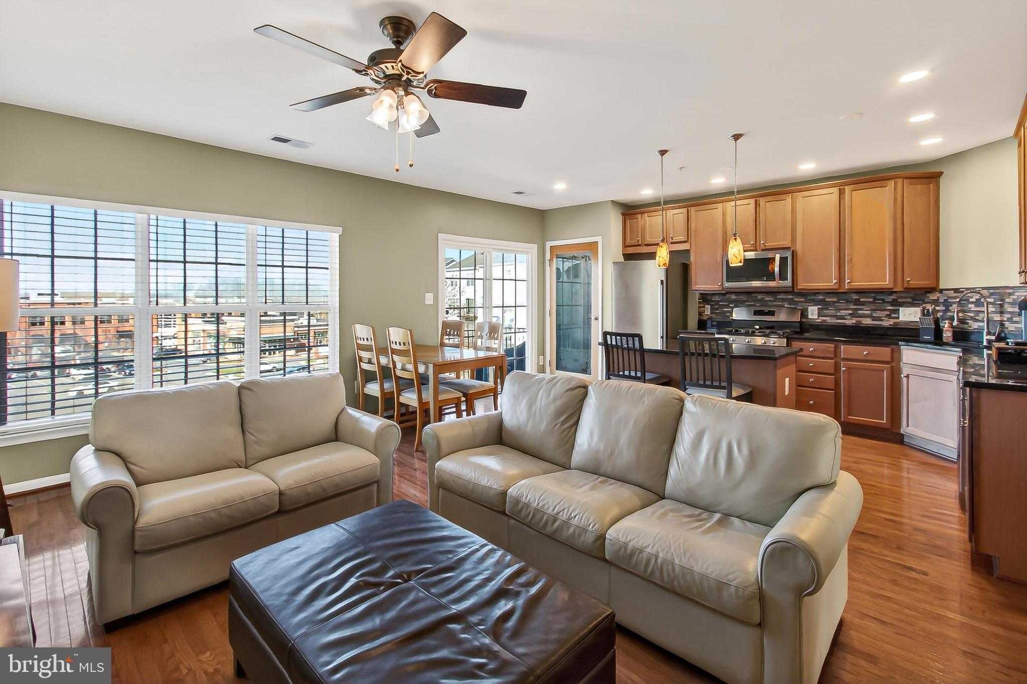 19277 Harlow Sq photo 27