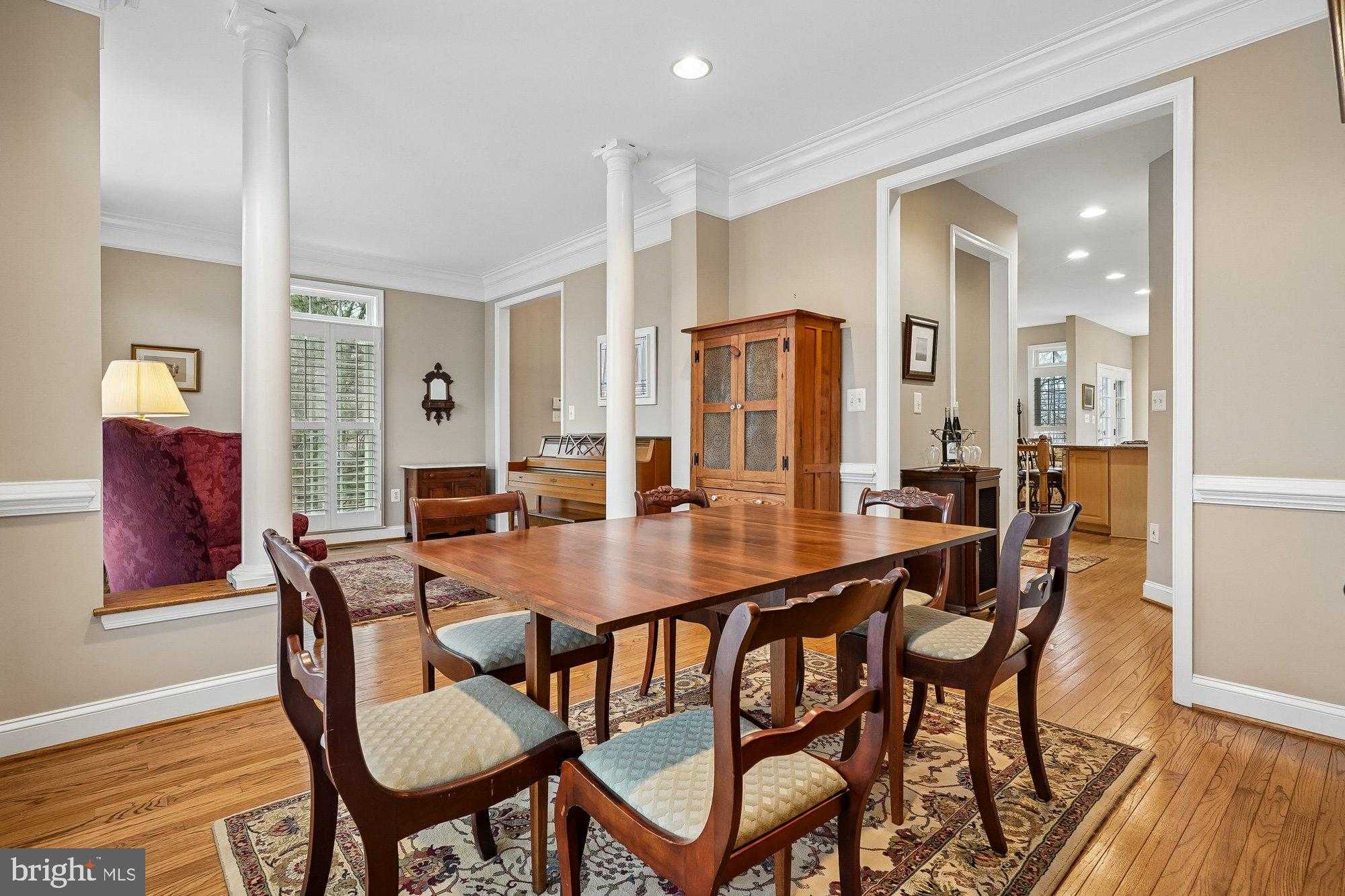 4201 Lower Park Dr photo 20